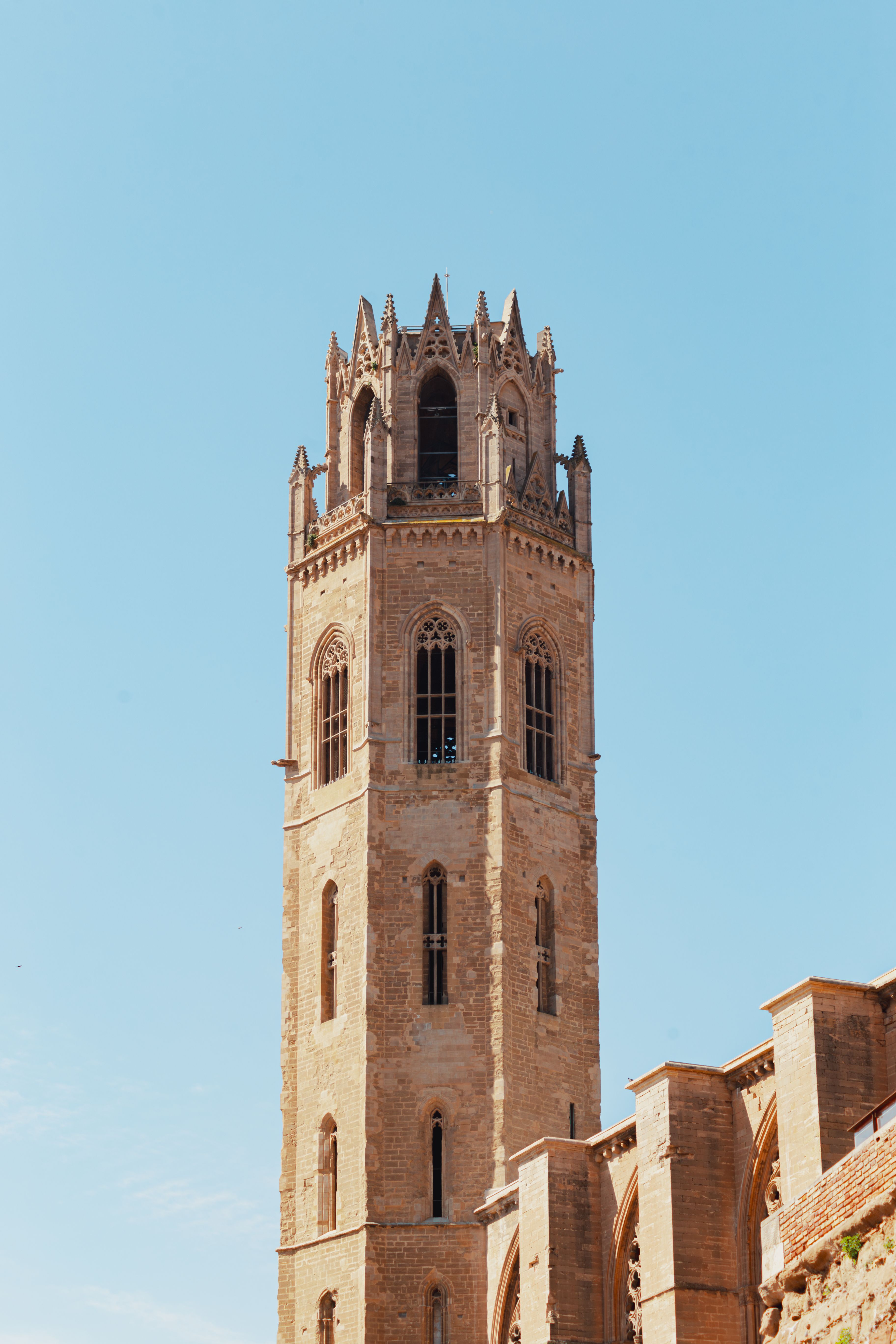 Fotomural Fotolia