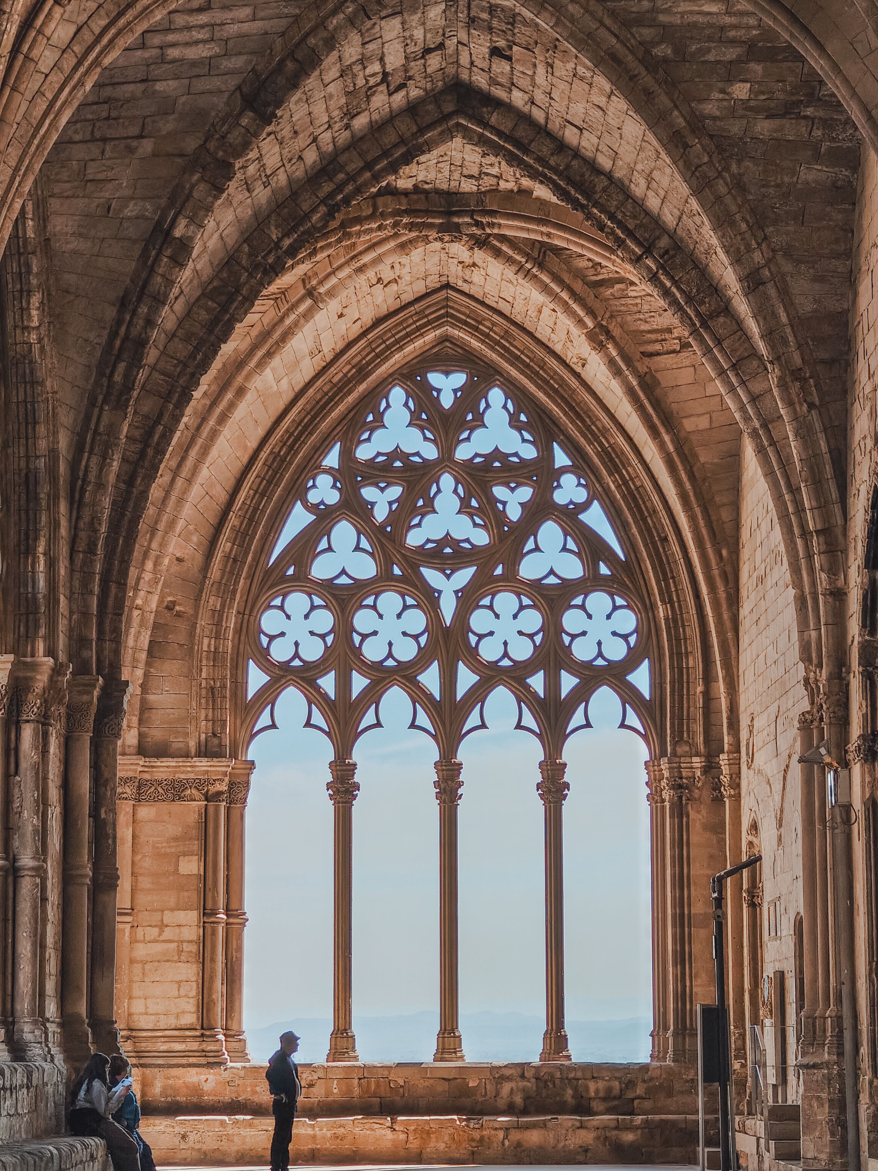 Fotomural Fotolia