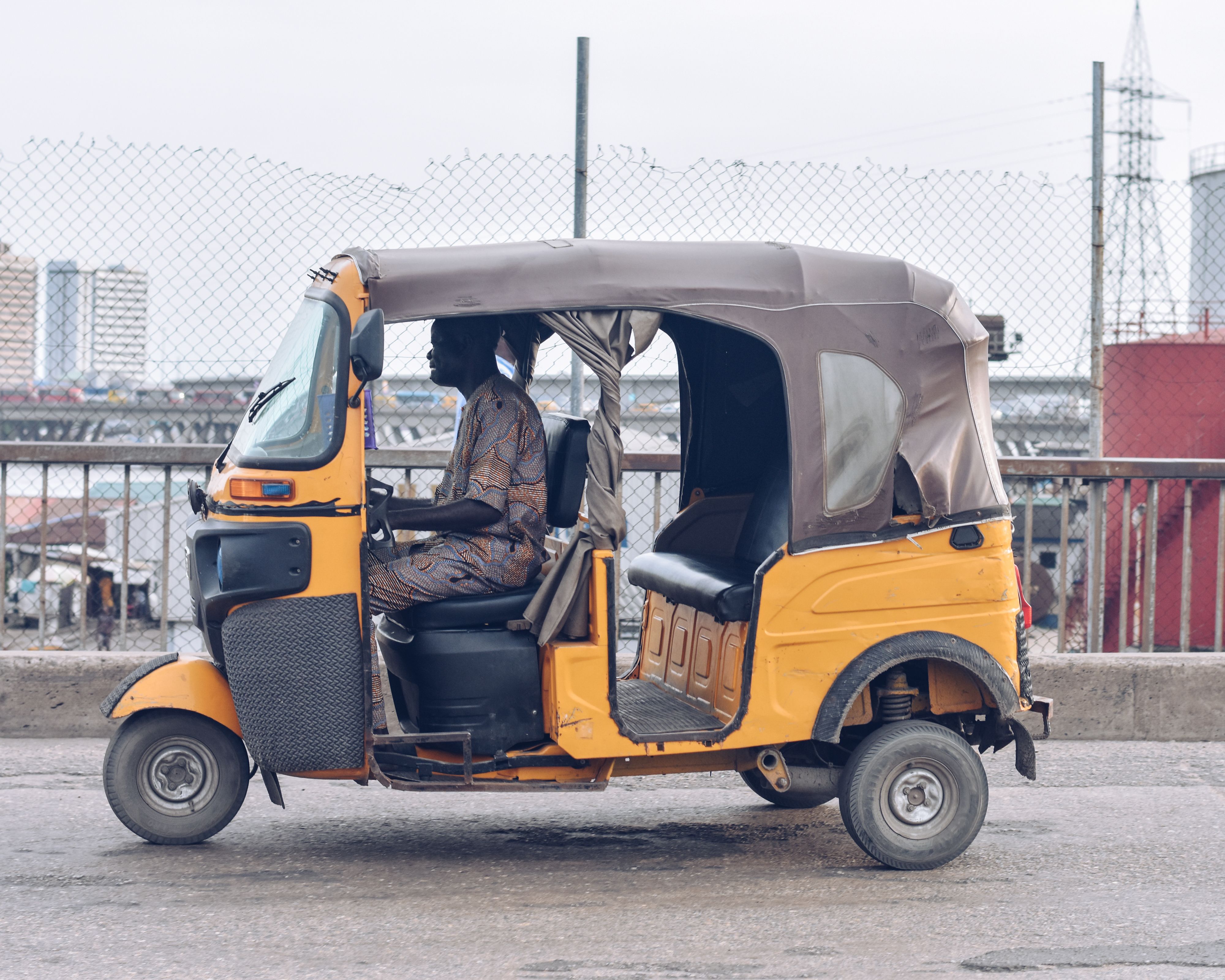 Keke Palmer Returns to Her Natural Roots at the 2026 TIME100 Gala - WWD — Photo by Yomi  Owobo on Pexels