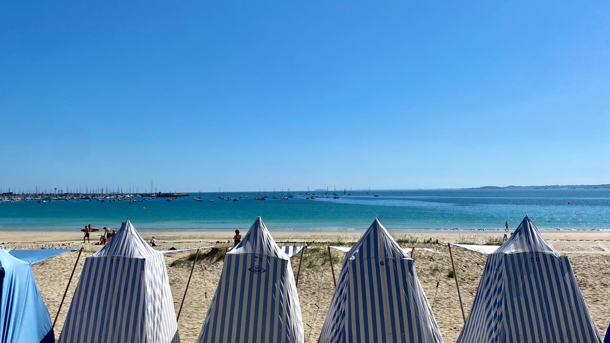 Budget vacances été France moins cher 2026