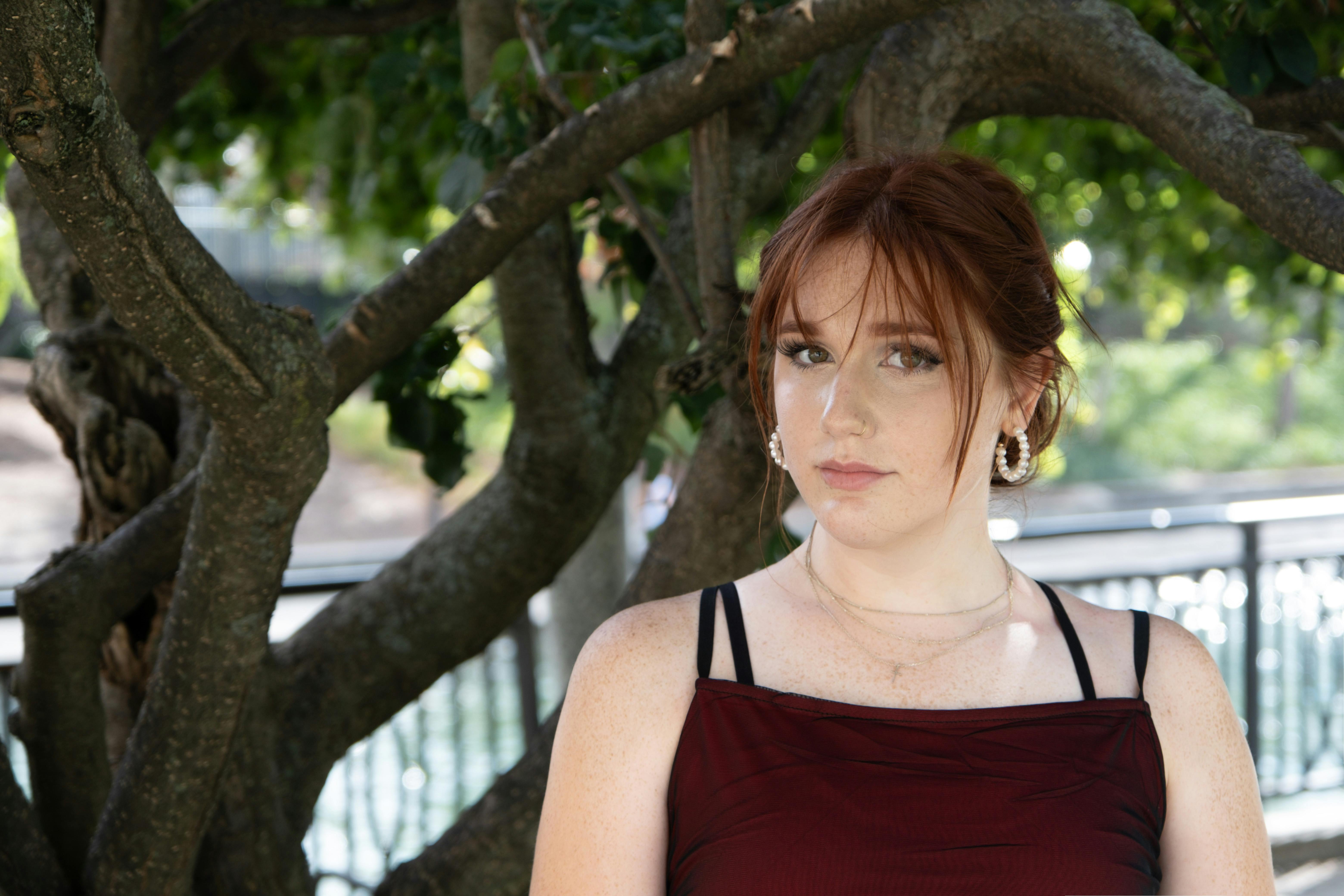 Get to know Liz Murphy: Expanding UW–Madison language learning for adults - Continuing Education | UW — Photo by Stocked Jpg 