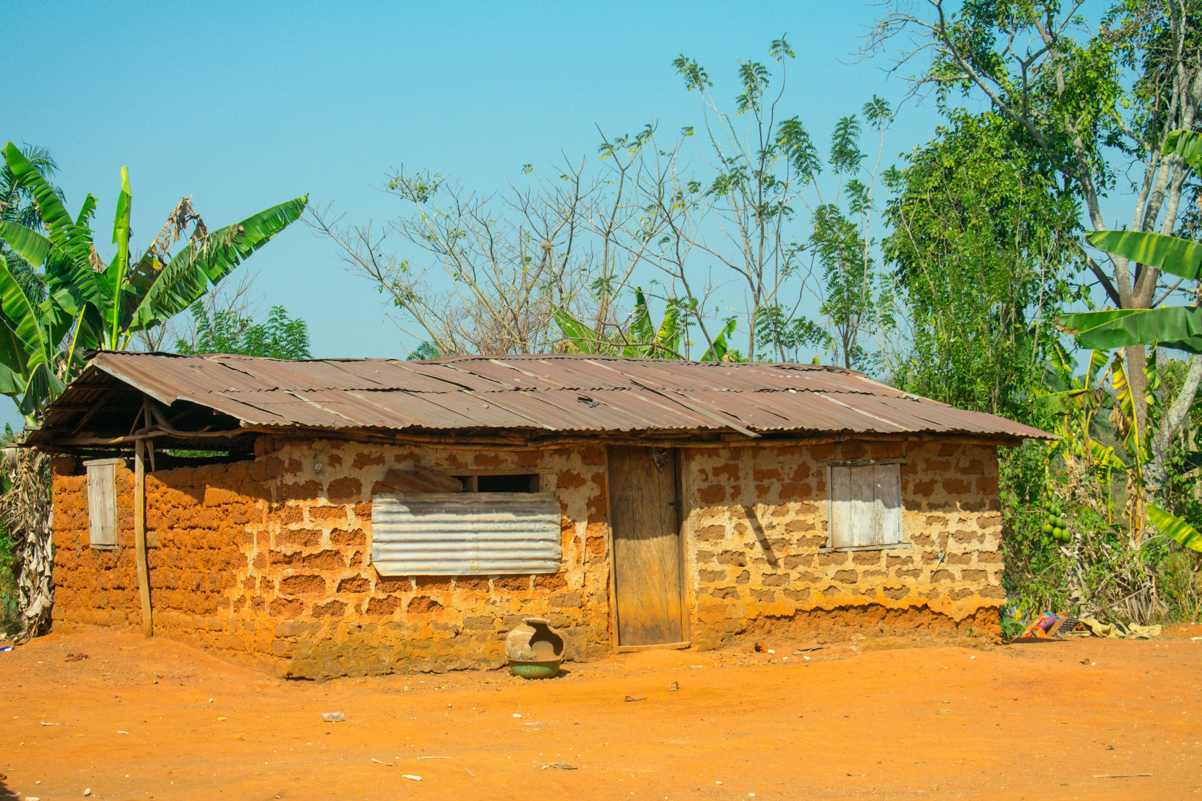 GLOBO Language Solutions and Enghouse VidyoHealth Integrate to Streamline Telehealth Interpreter Access — Photo by Yomi  Owob