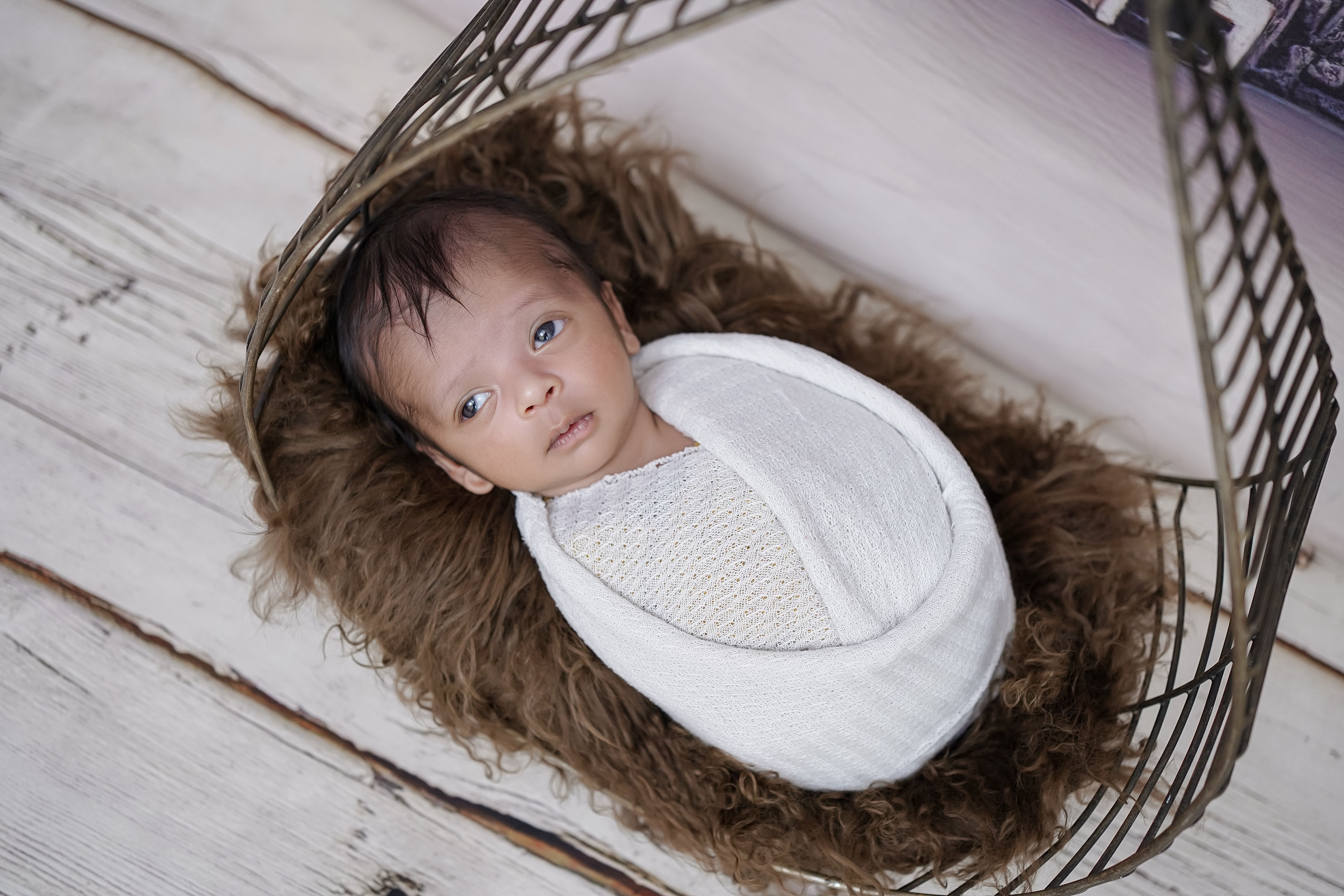 Sleep Soundly, Parent Smarter: The AI Baby Monitors of 2026 Revolutionizing Newborn Care (And Which Ones Are Worth Your Money!)