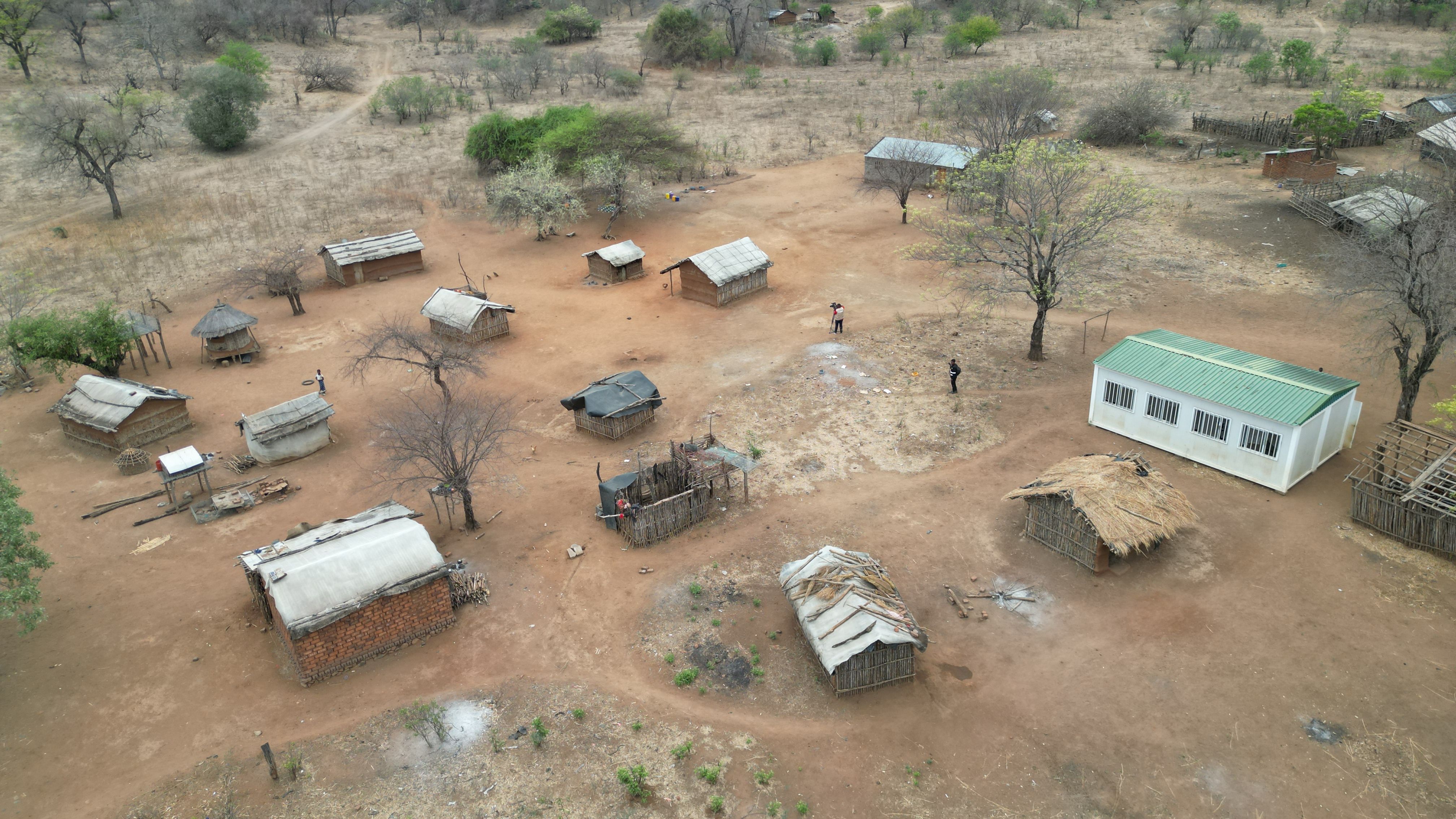 Photo of Malawi