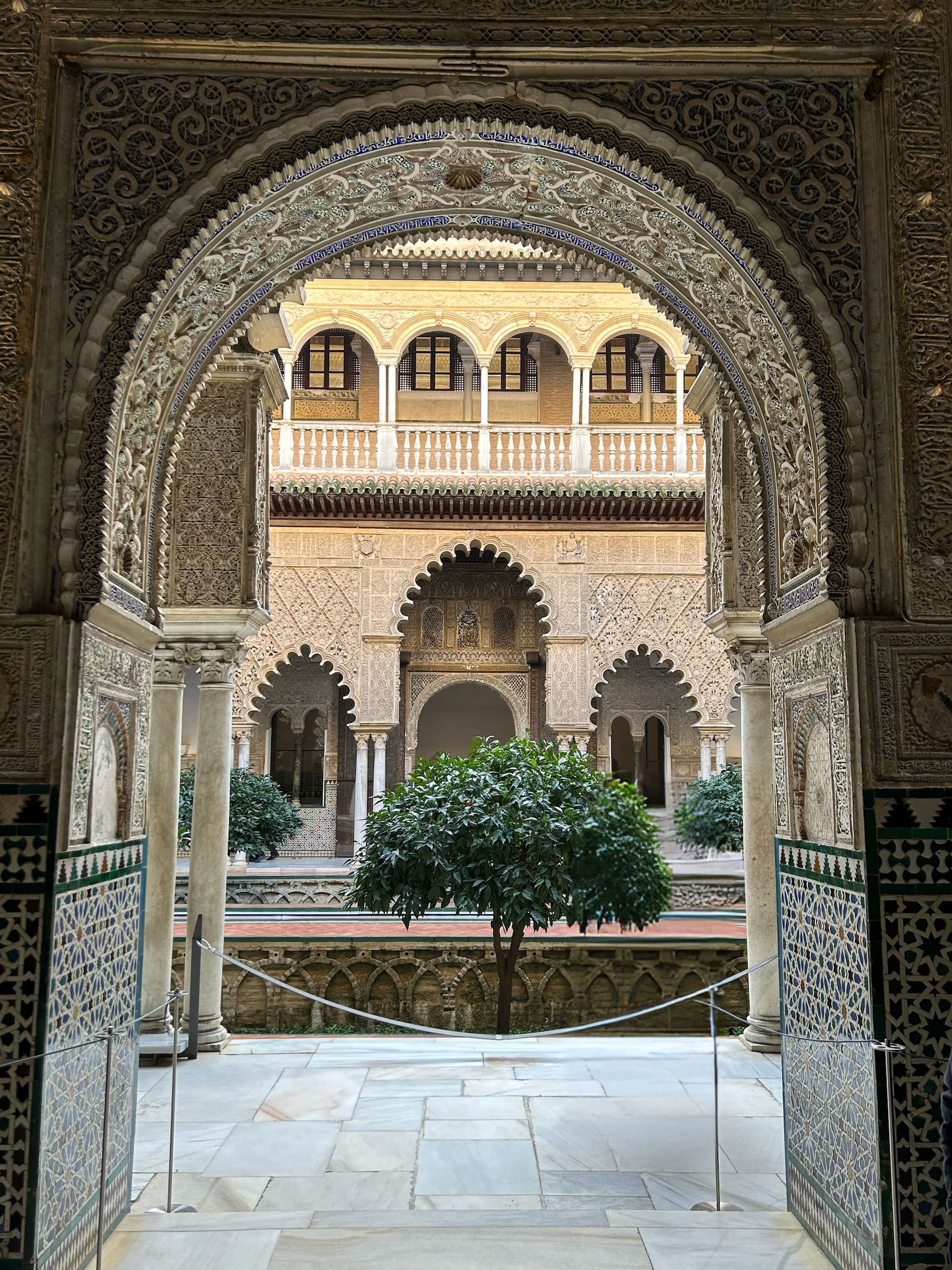 Fotomural Fotolia