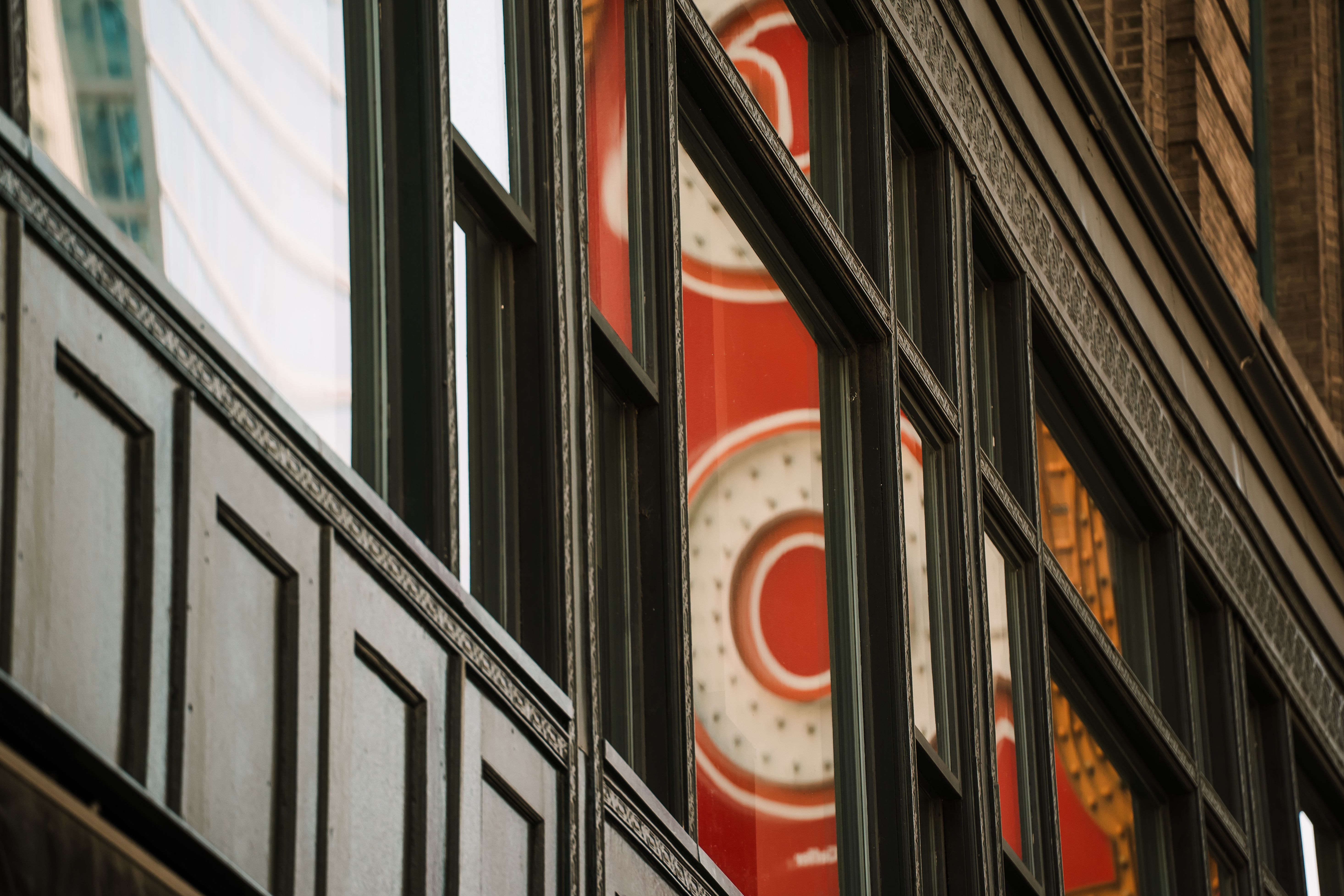 Roy Serafin/Pexels