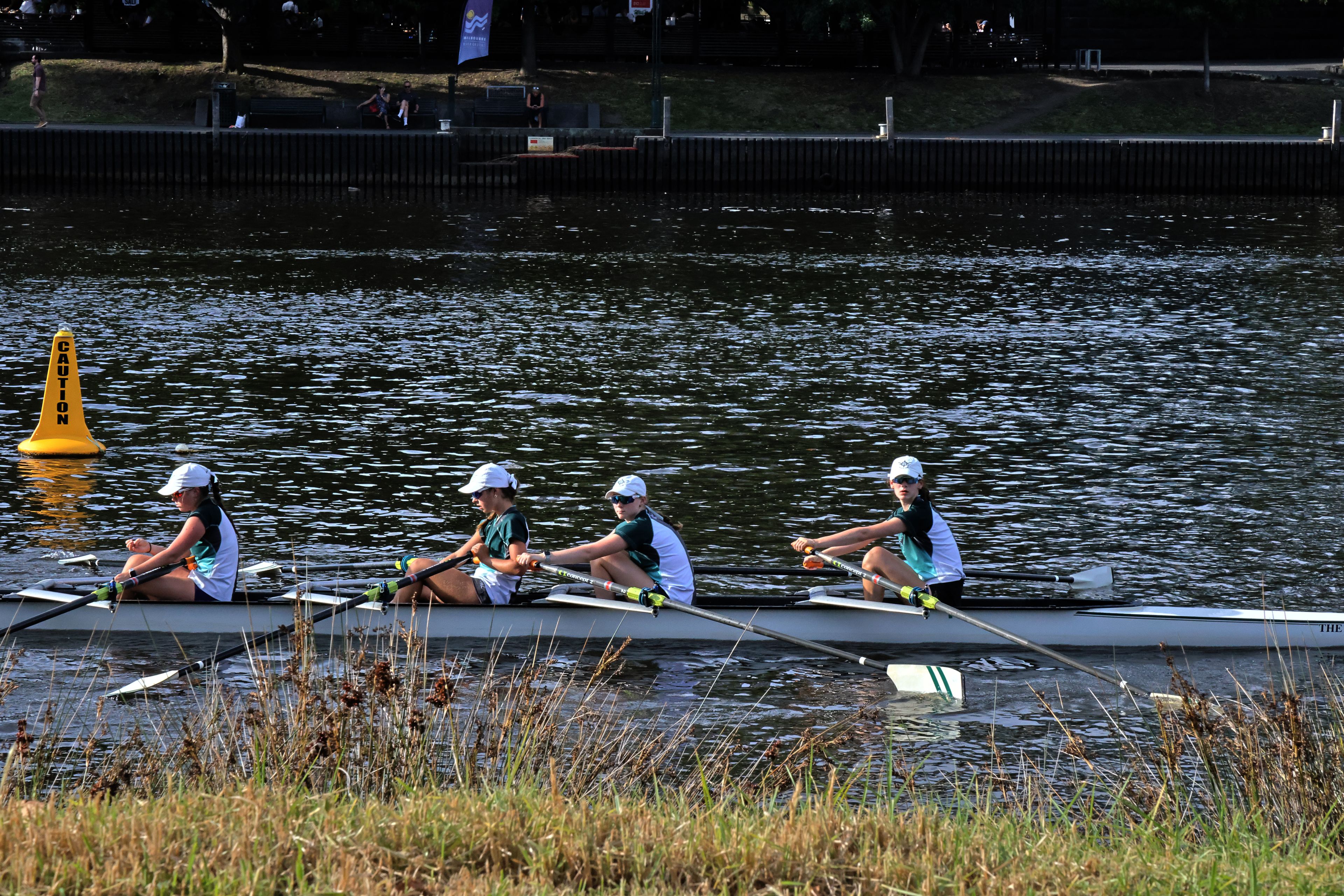 Henley Regatta Chauffeur — chauffeur travel for the occasion