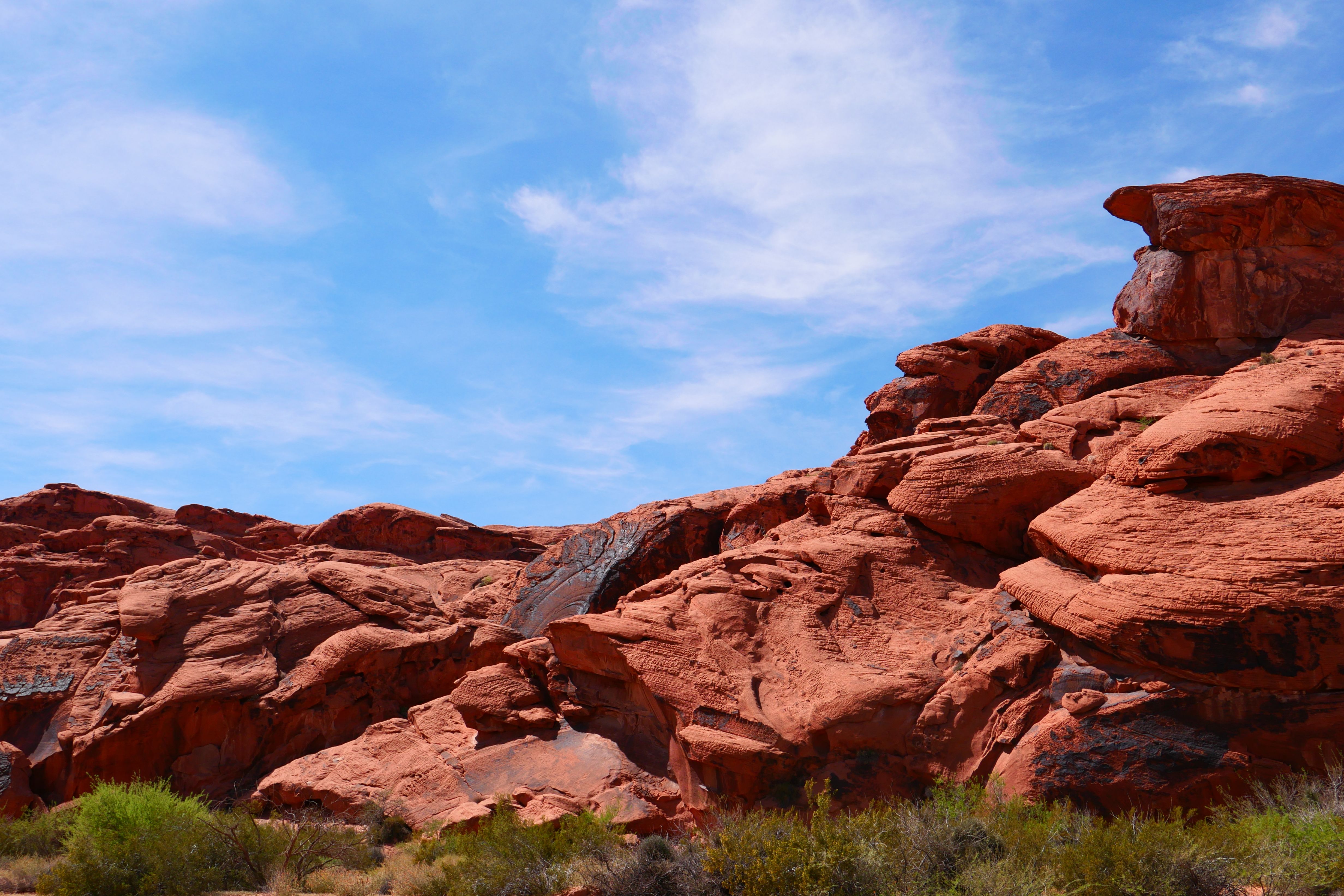 Top Henderson, NV Product Giveaways With No Purchase Necessary: Safe Entry Guide