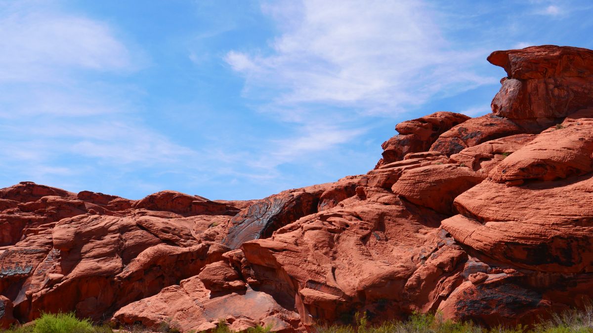 Top Henderson, NV Product Giveaways With No Purchase Necessary: Safe Entry Guide