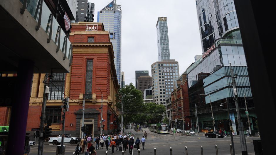 ndis providers melbourne