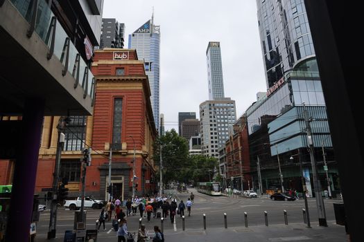 Melbourne, Australia photo 9