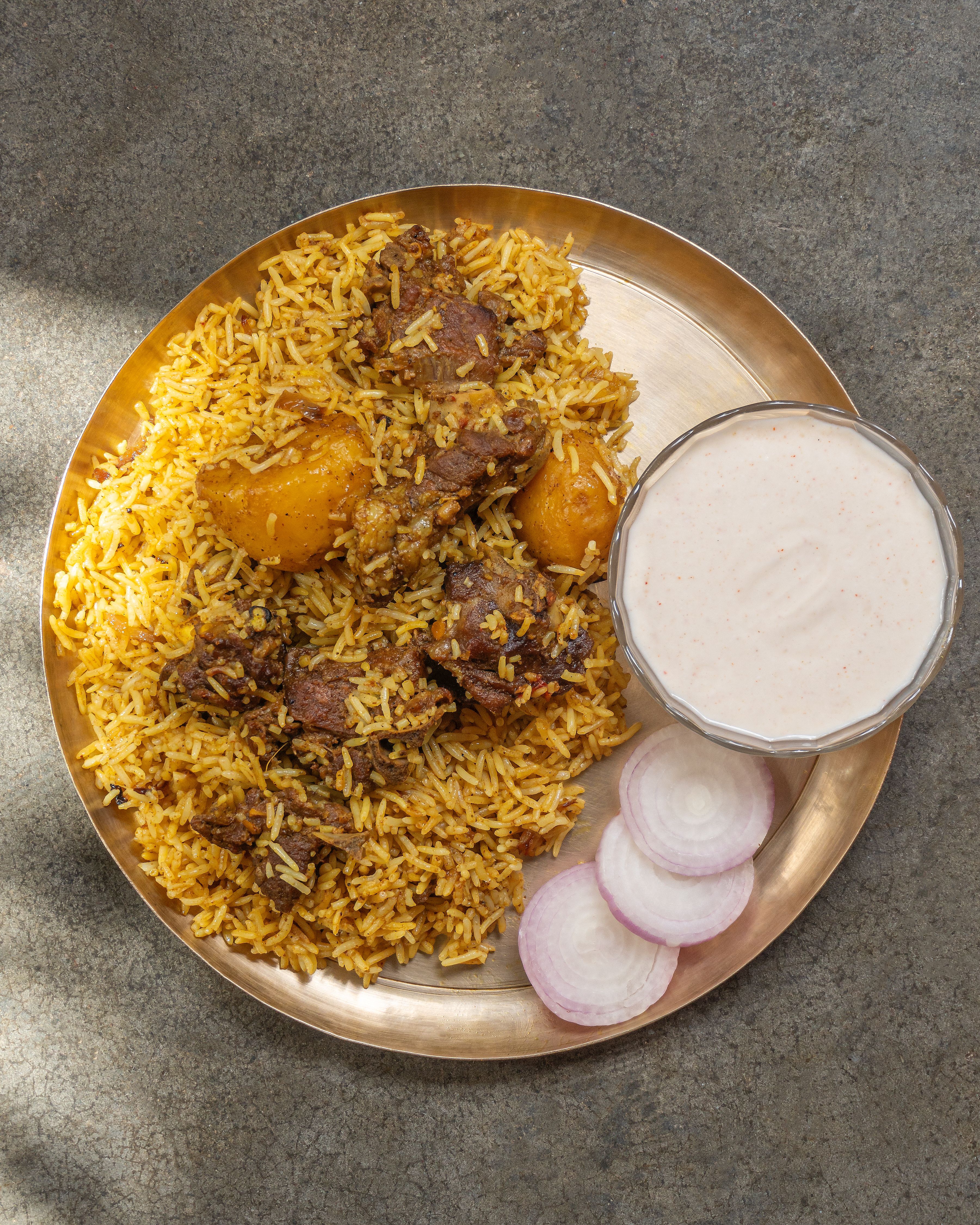 Pak All Rice Coock Quality Photos, Download The BEST Free Pak All Rice ...