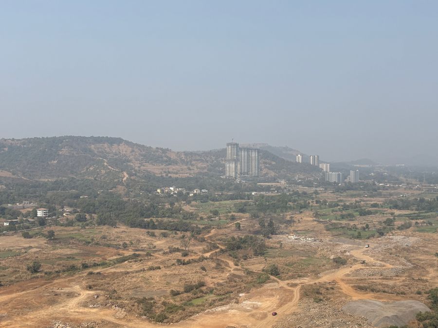 Pune photo 6