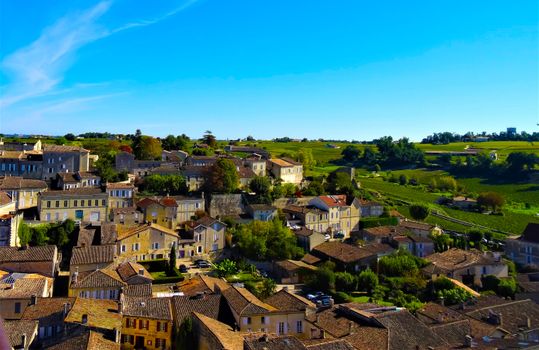 Saint-Berthevin