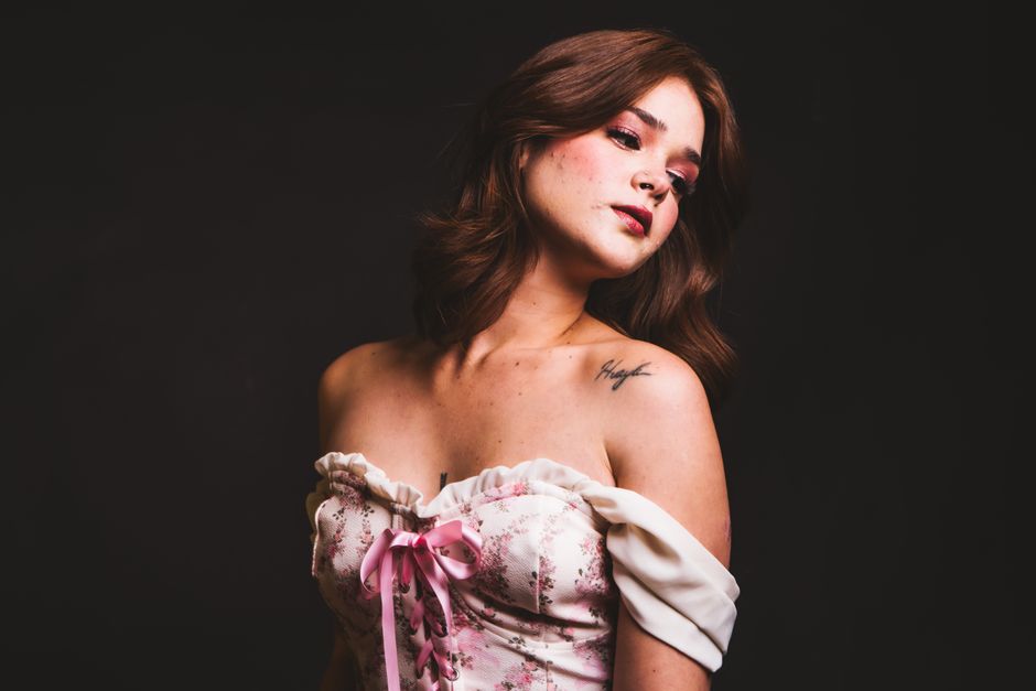 Relaxing Body Rub in Richmond Hill - Professional and Discreet