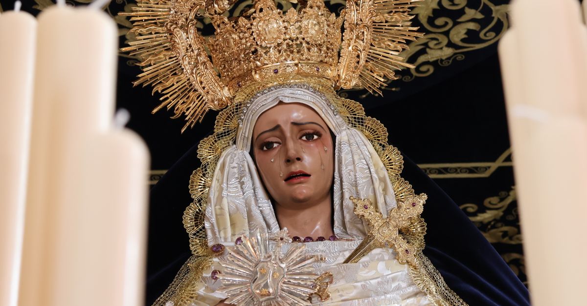 Espiritu Santo