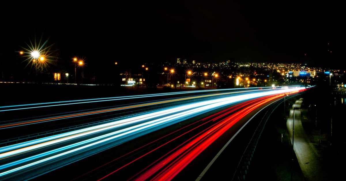 Choose the Right AI Accelerators for Inference & Fine-tuning