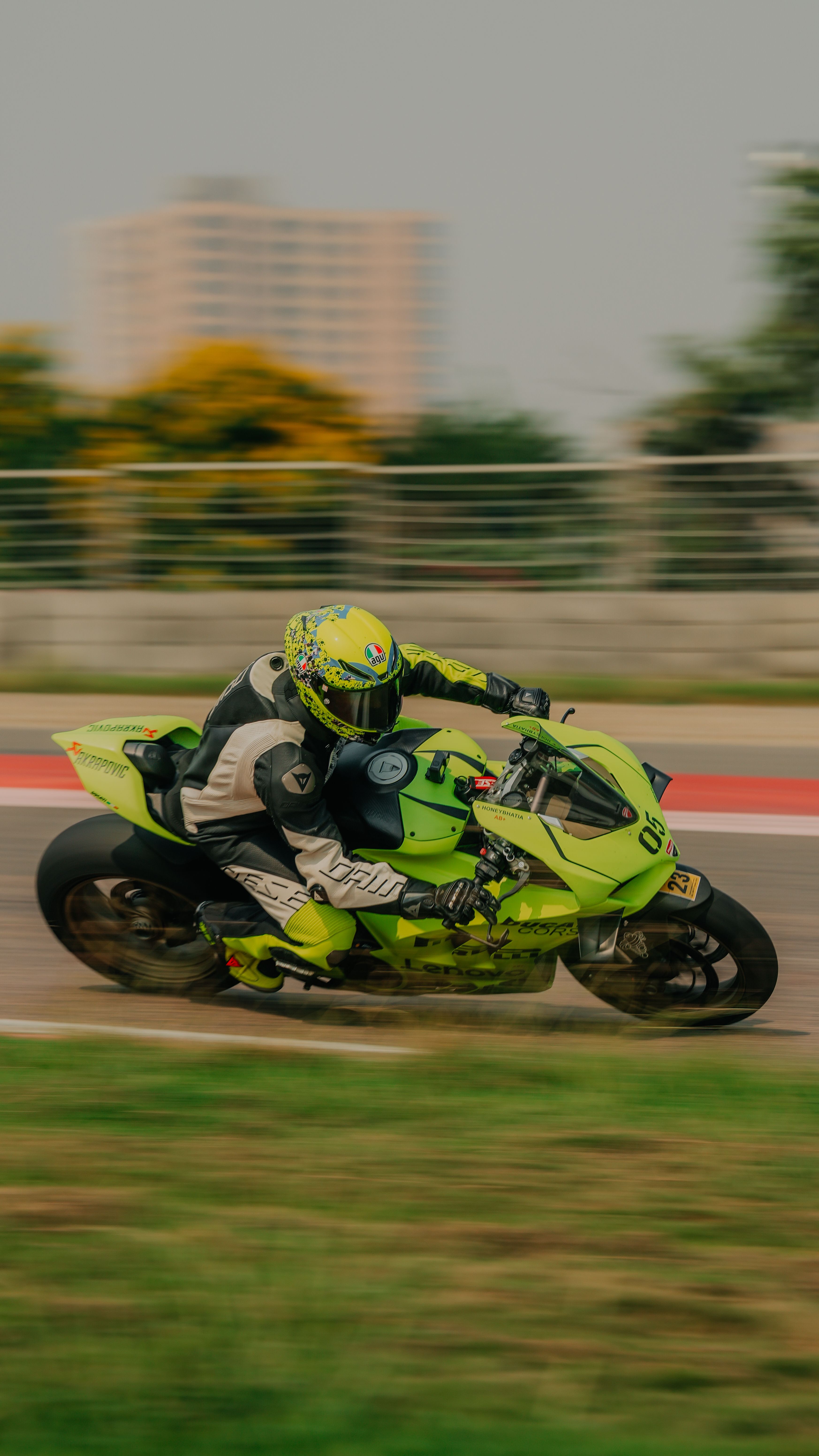Wyspa Man: wyścigi TT 2026