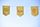 banners