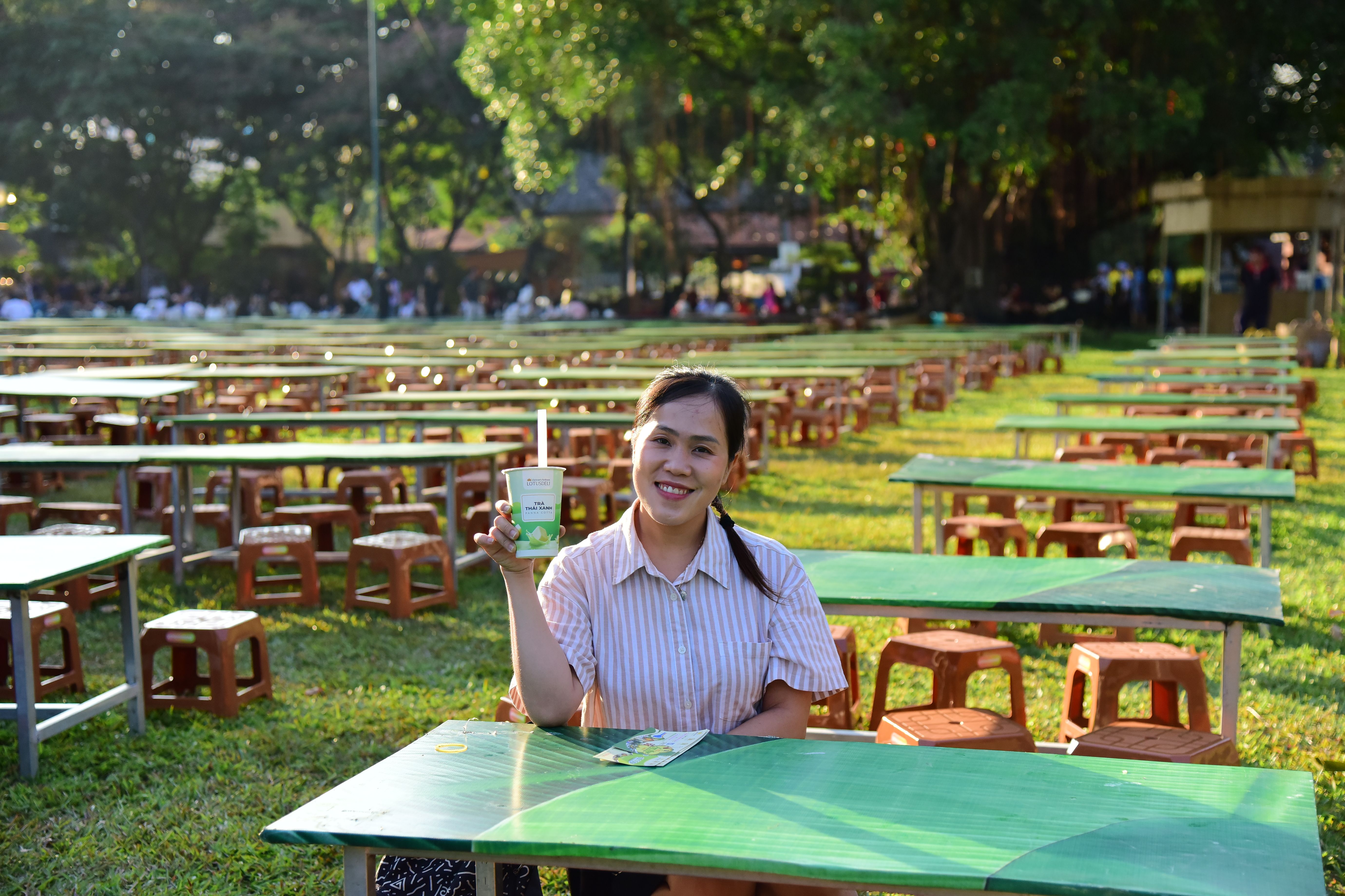 ផែនទីអាមេរិកខាងជើងបង្ហាញទីក្រុងម្ចាស់ផ្ទះ World Cup 2026 ក្រោមបរិយាកាសកីឡាដ៏រំភើប