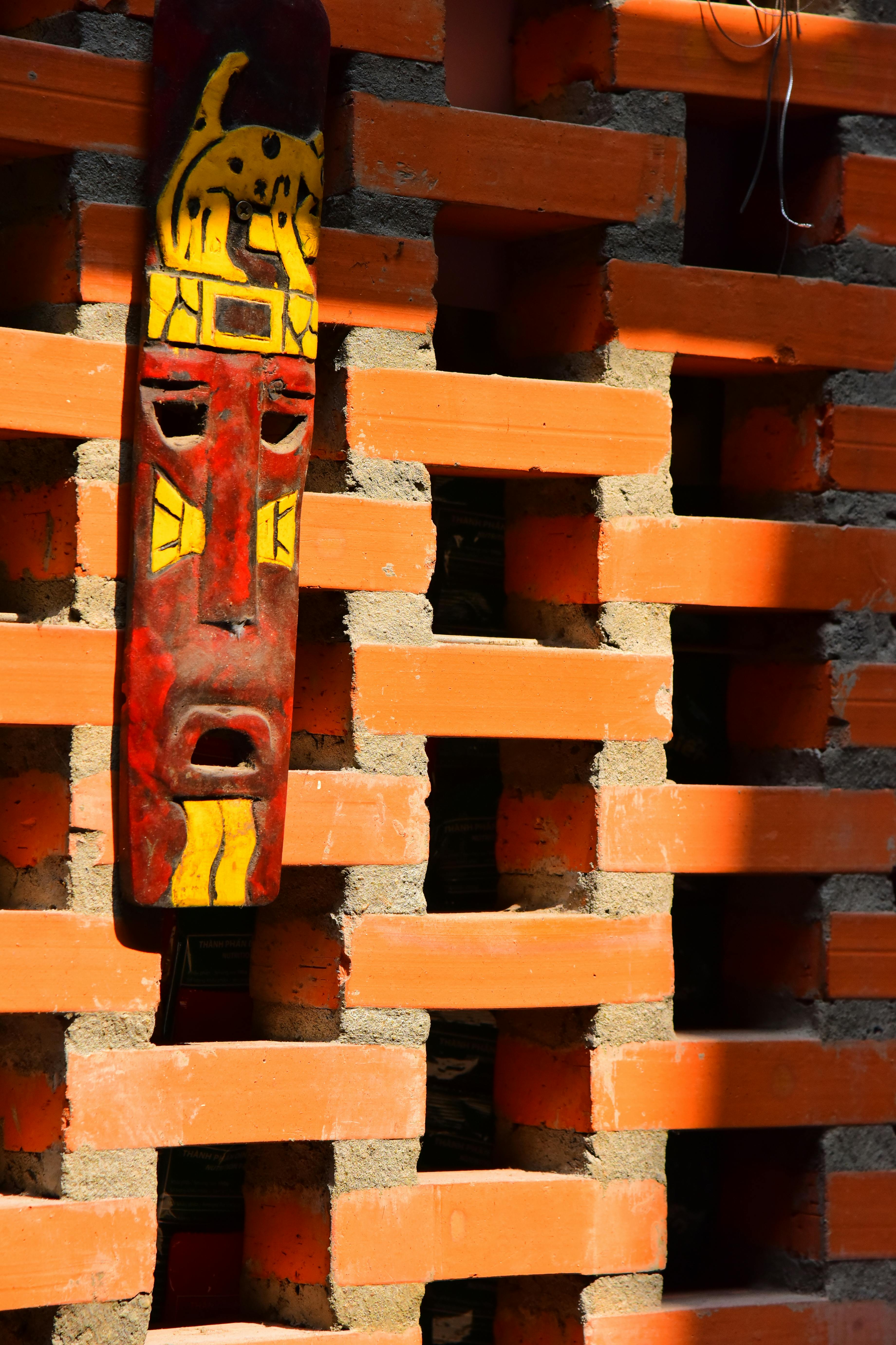 Dean Koontz - Der Maya-Fries (The Wall Of Masks)