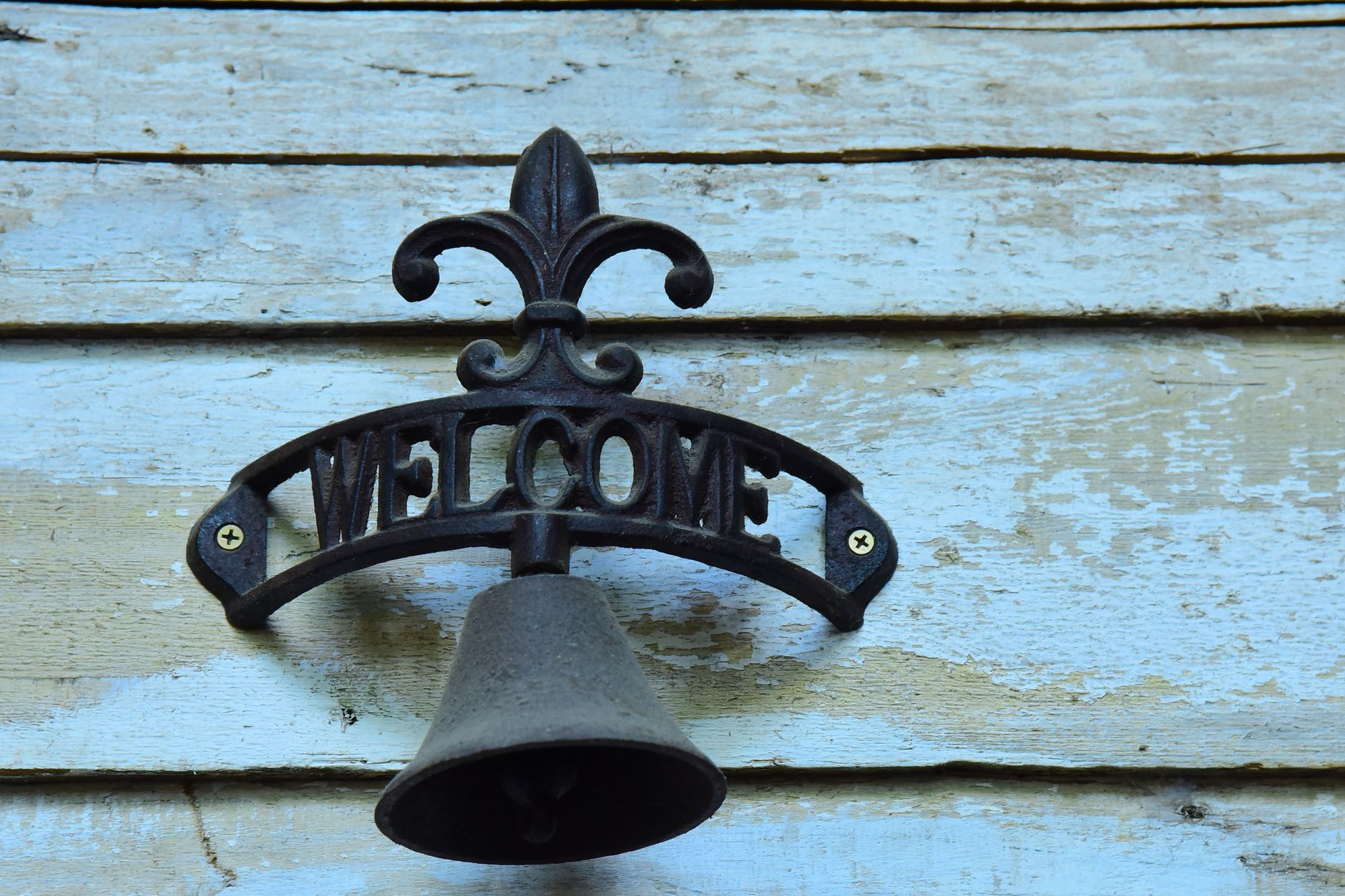 how to choose the best Ring Doorbell alternatives