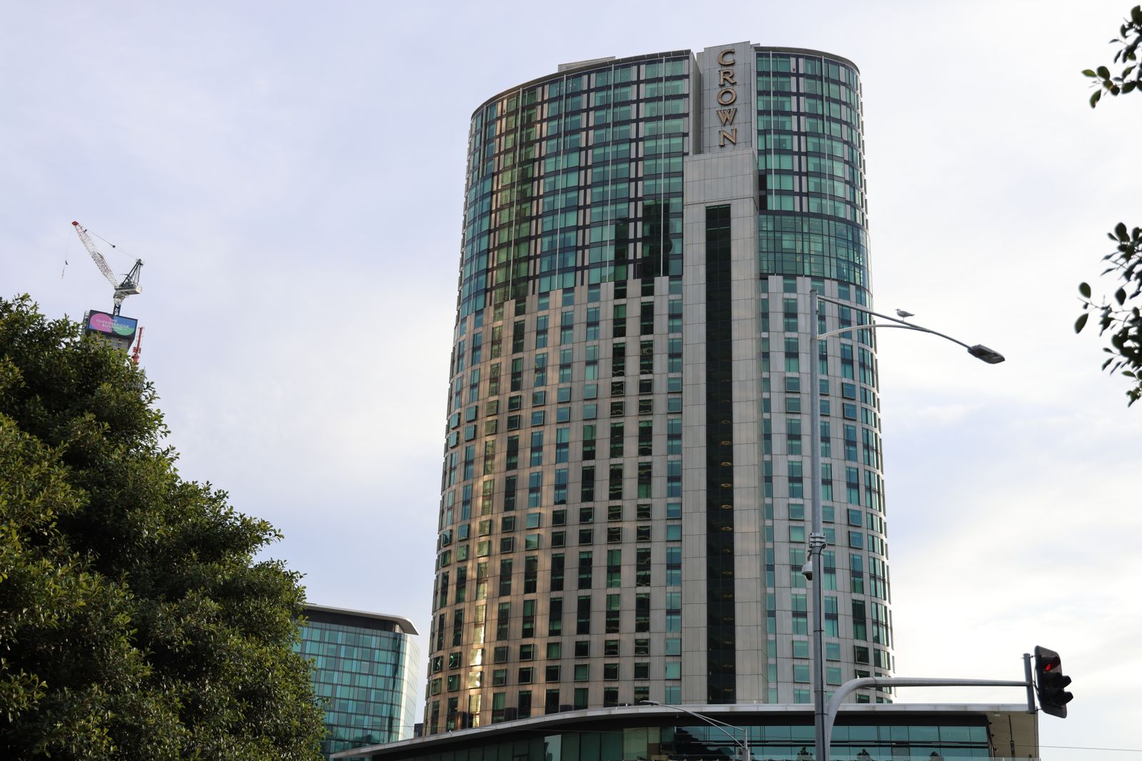 White Card Construction Induction: Why Every Site in Melbourne Asks For It