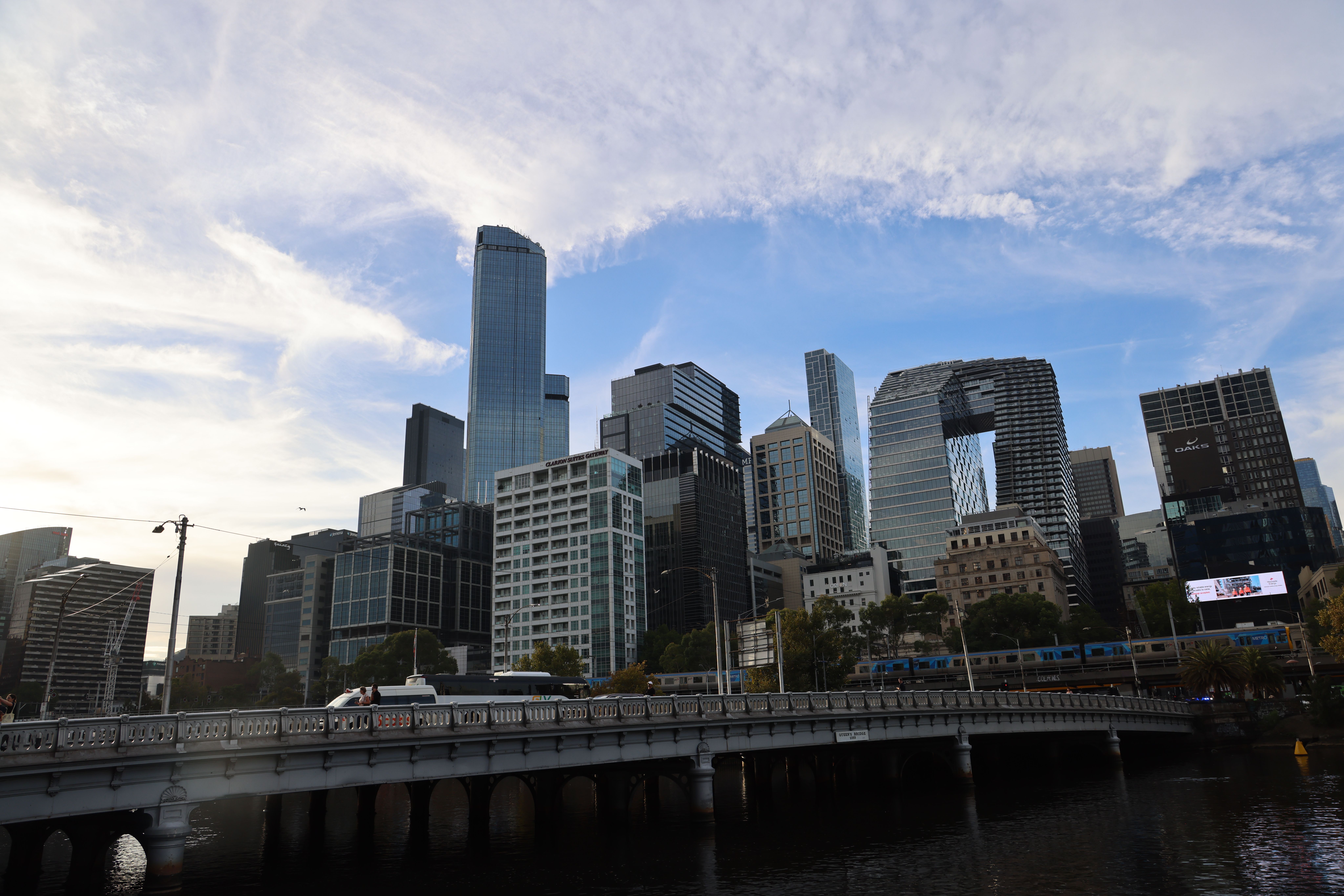 Melbourne City Break Ideas and Melbourne Boutique Hotels Tips