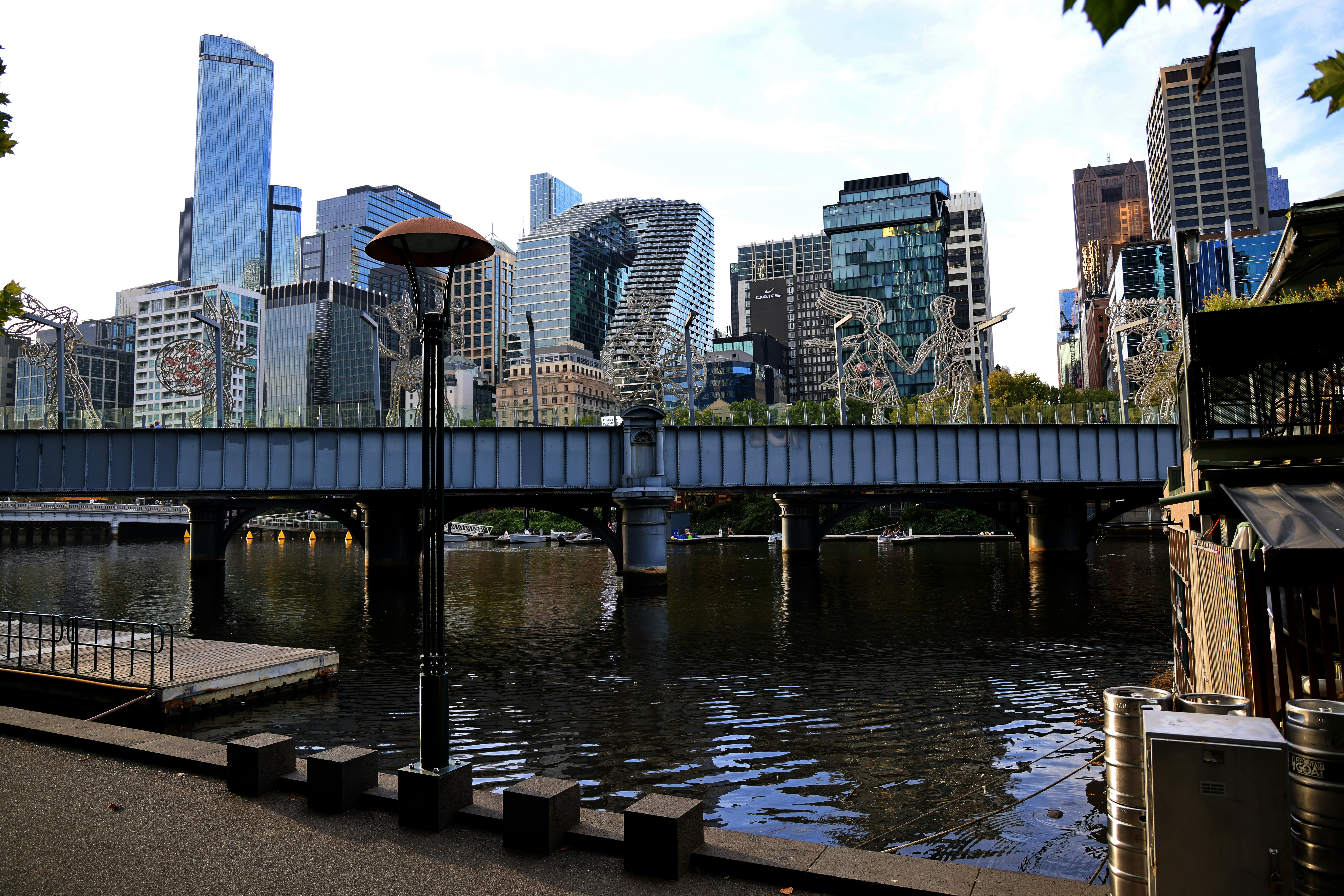 Australia is turning the spotlight on financial abuse in relationships. What can NZ learn? — Photo by Bhullar Graphic on Pexe