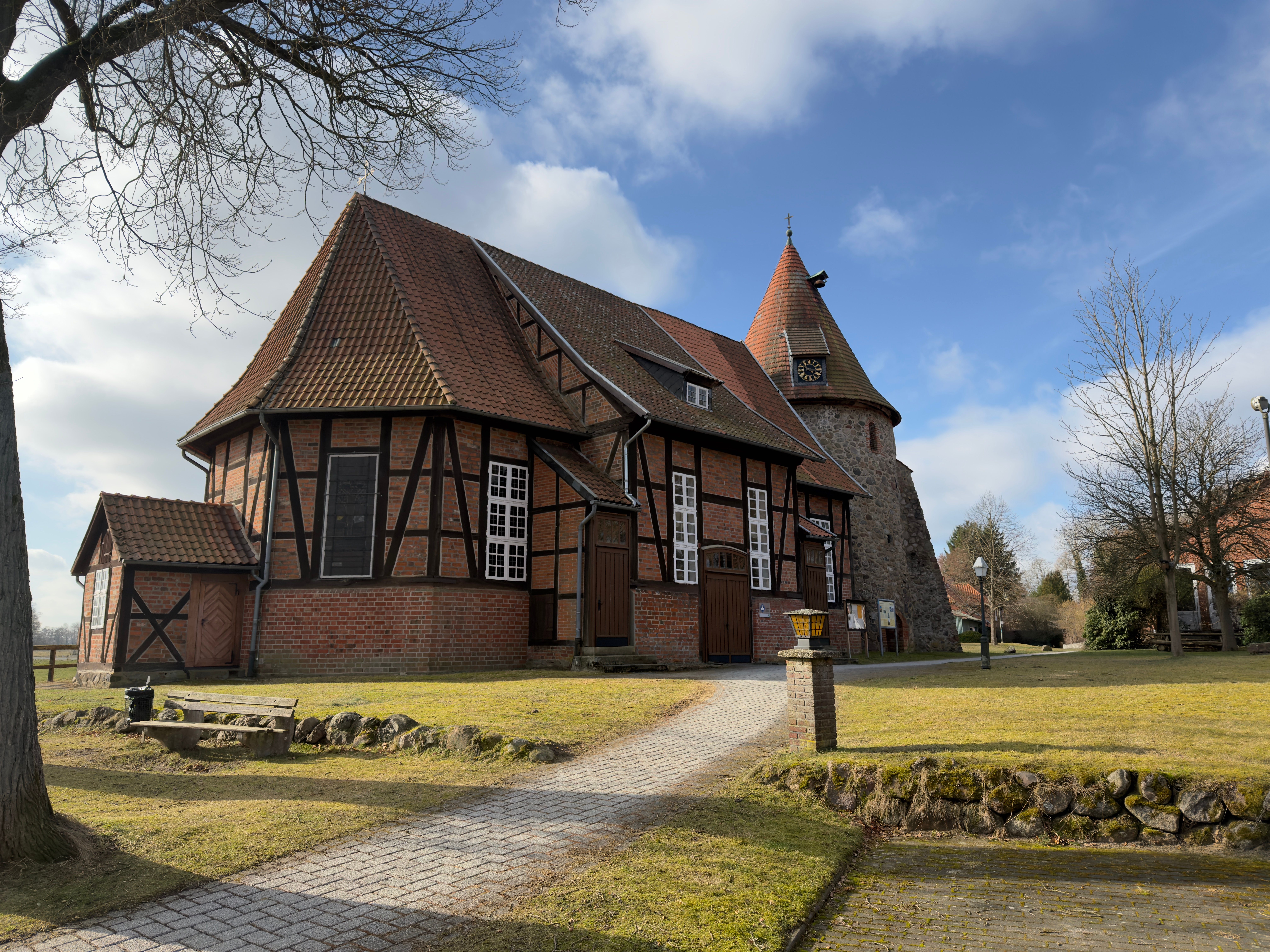Mauerkirchen