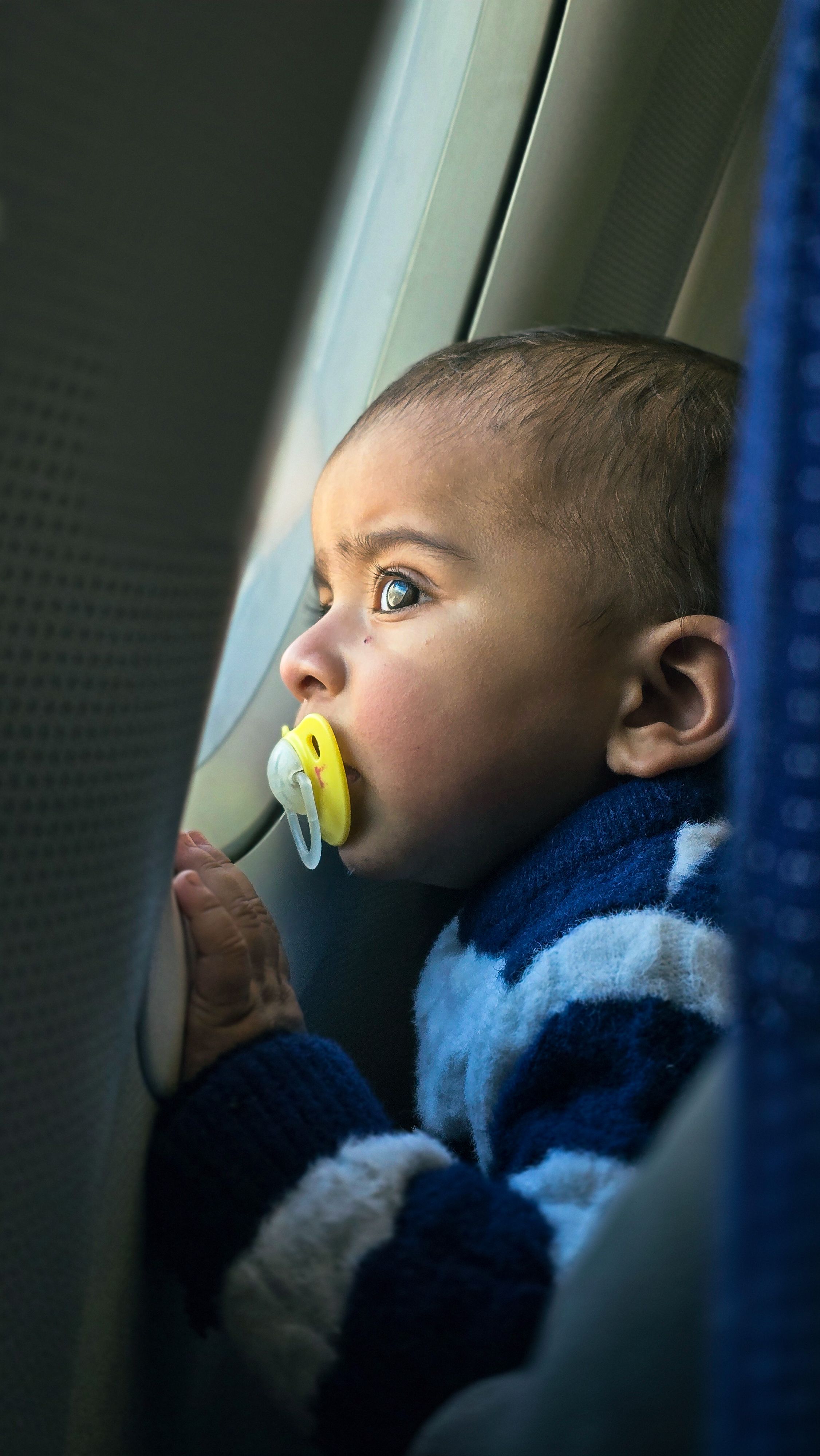Childsafety