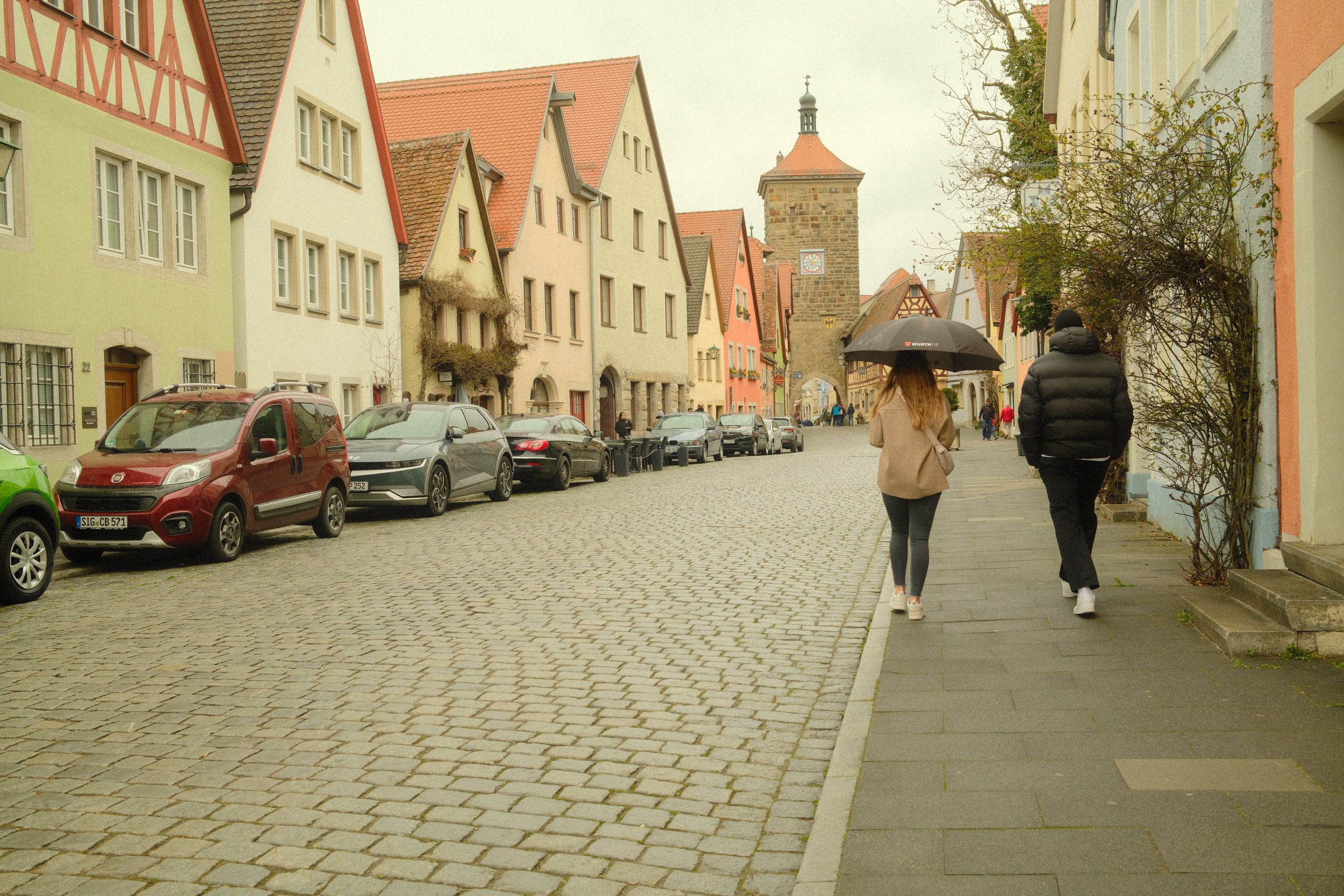 Sankt Michael ob Bleiburg