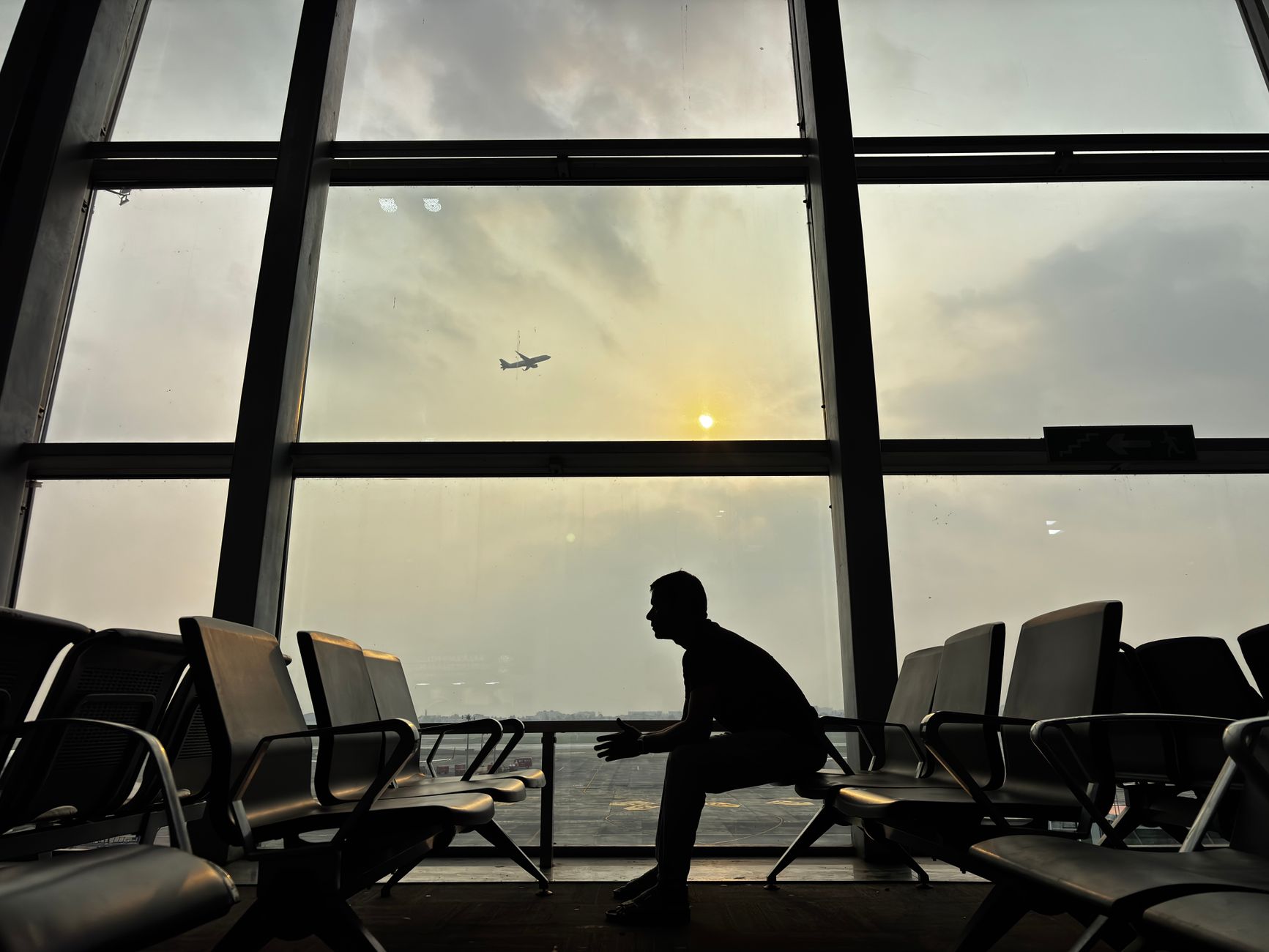 Airport transfers in West Bengal Airport transfers in West Bengal