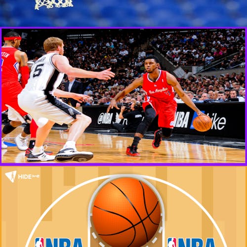 free stock photo of nba live stream nba stream nba streaming