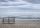 baltic sea