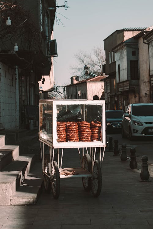 Fotobanka s bezplatnými fotkami na tému architektúra, cesta, cestovať