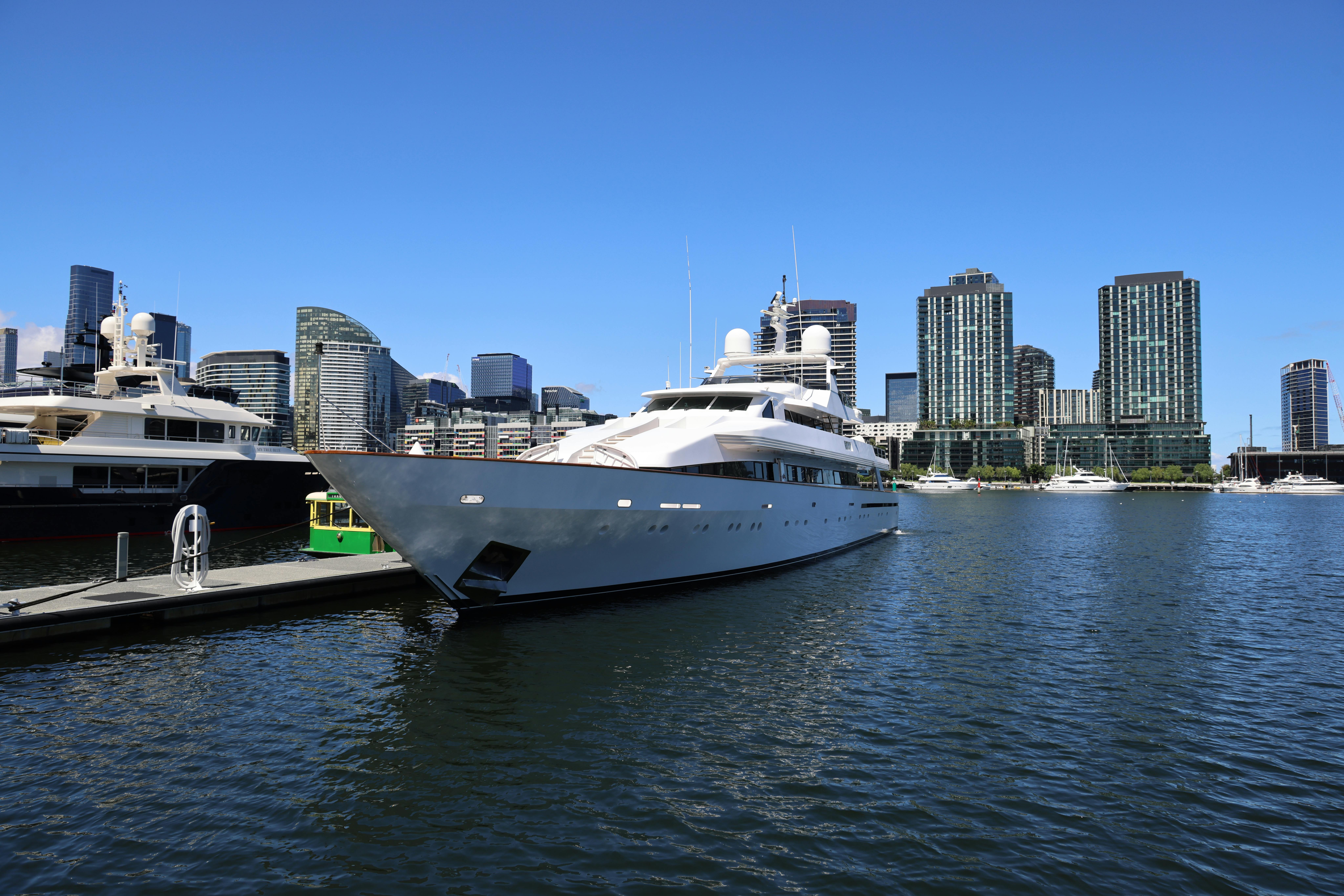 general travel group melbourne — Photo by Bal Jinder on Pexels