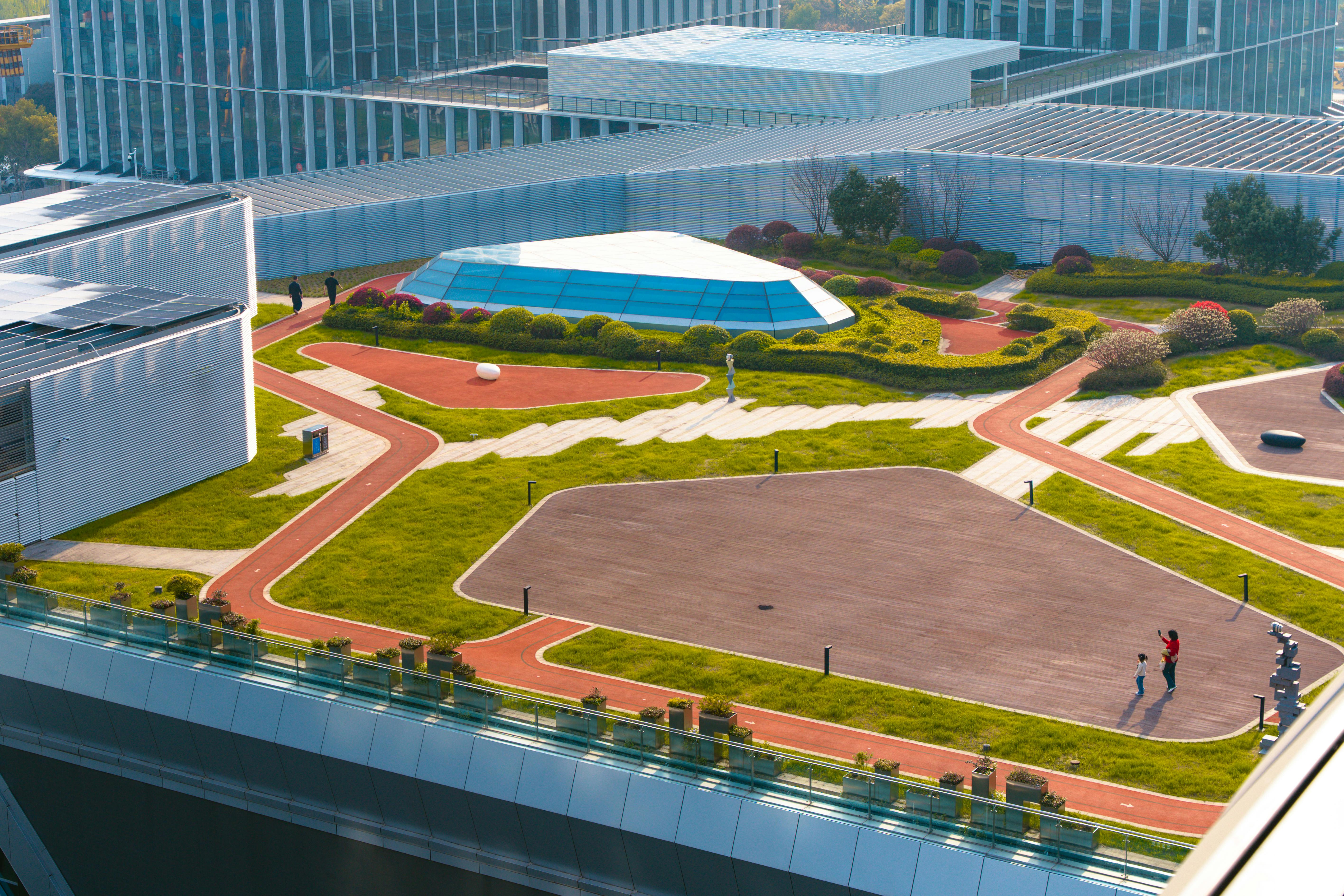 corporate governance esg — Photo by Acres of Film on Pexels