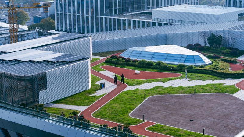 GNV: O Combustível que Impulsiona o Mercado Automotivo Brasileiro