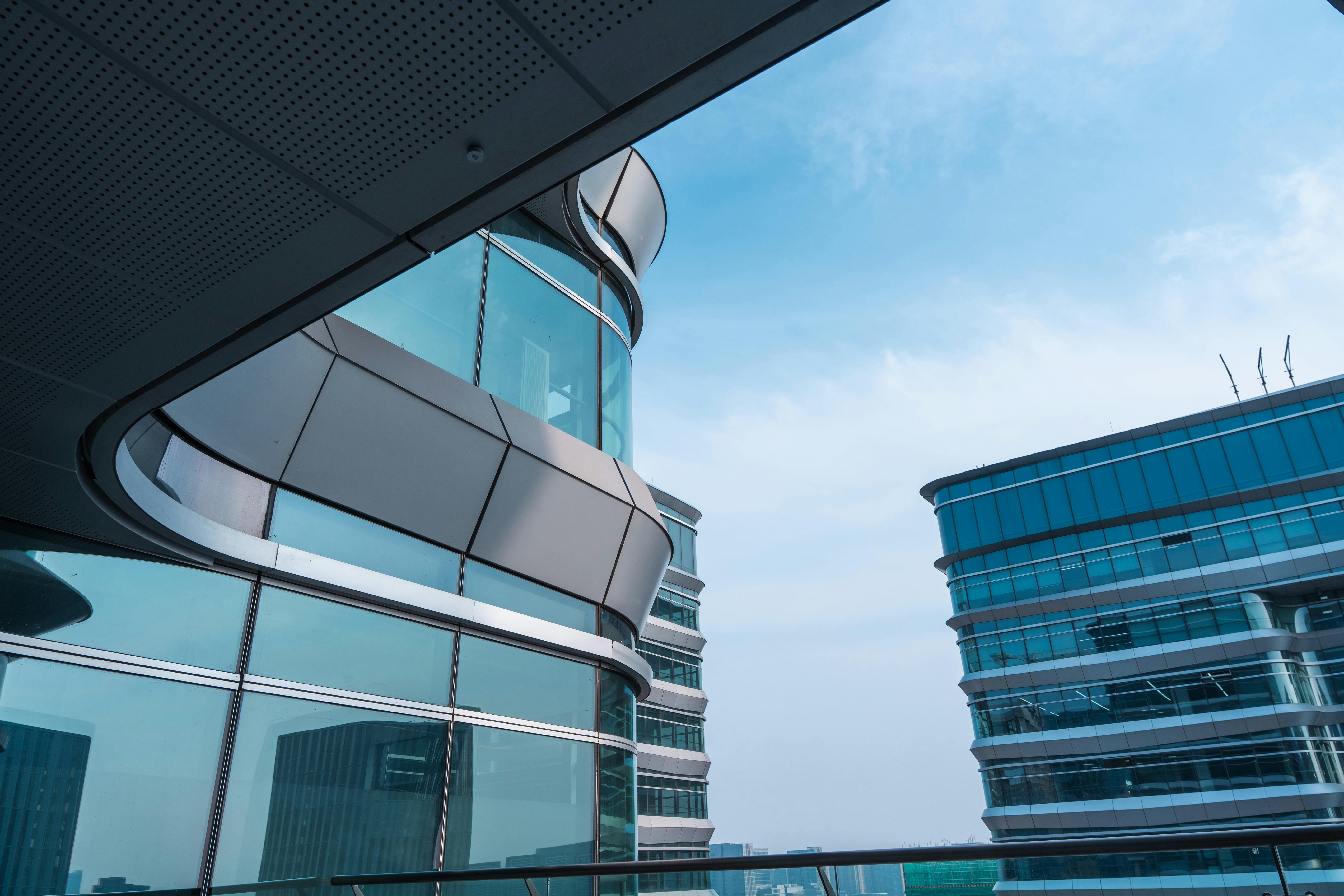 Why Rwanda is positioning itself as East Africa’s next investment hub