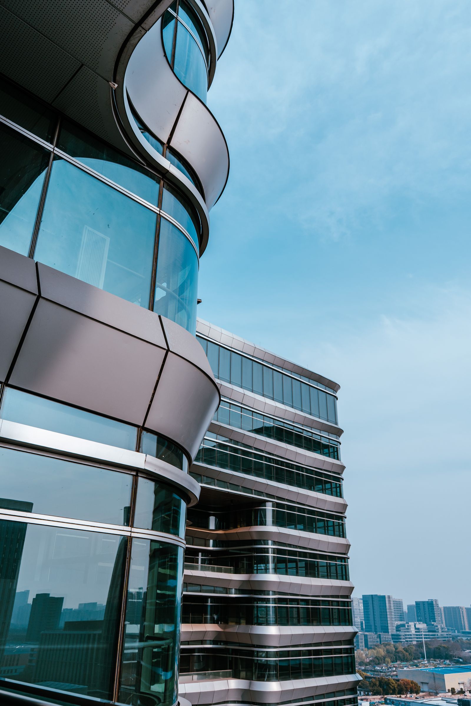 600,000+张最精彩的“Office Building”图片 · 100%免费下载 · Pexels素材图片