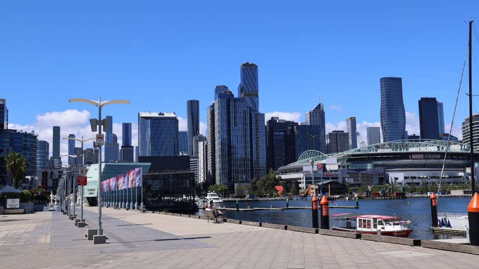 ndis providers melbourne