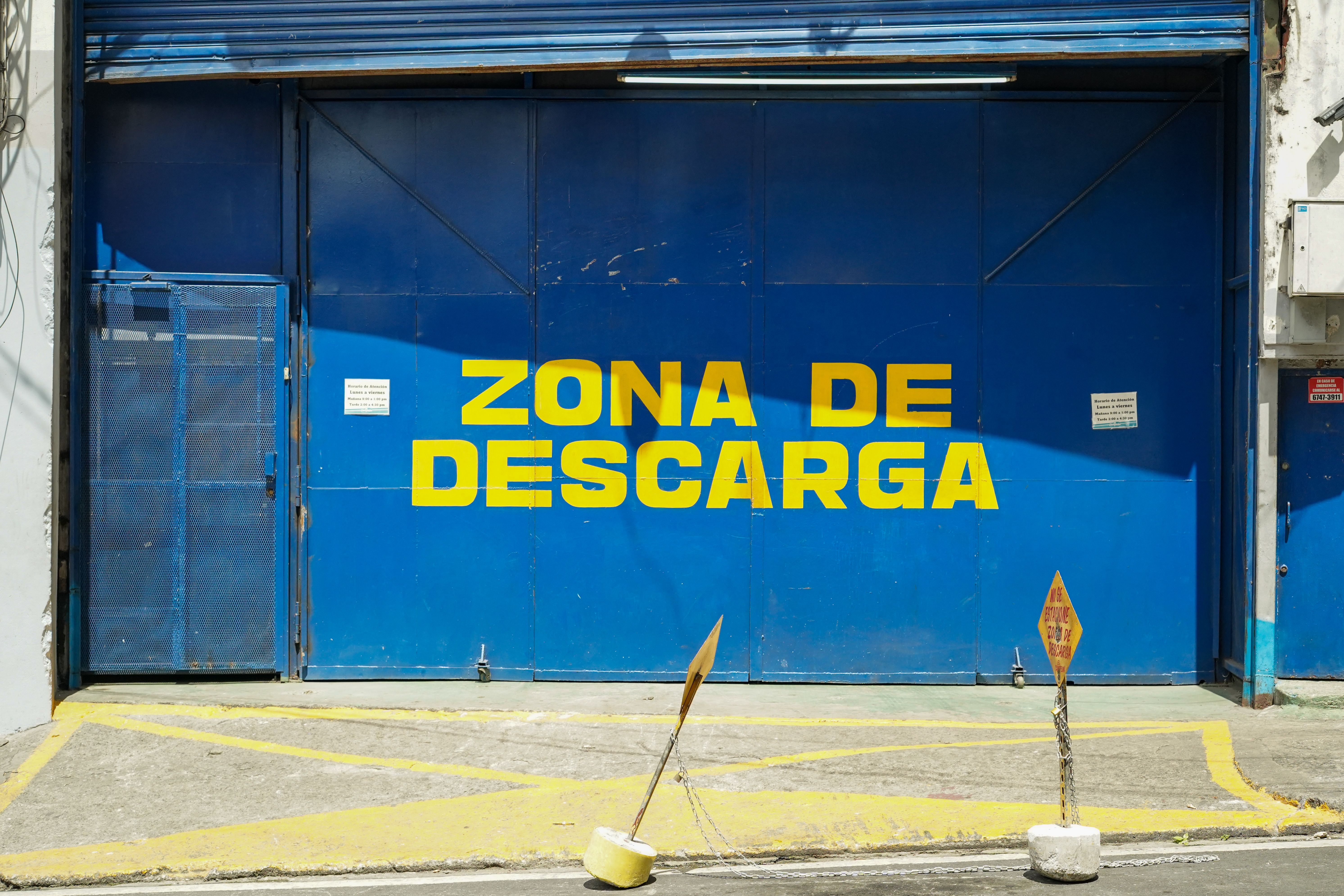 Los 5 Habitos de las Zonas Azules para Vivir Mas de 100 Anos