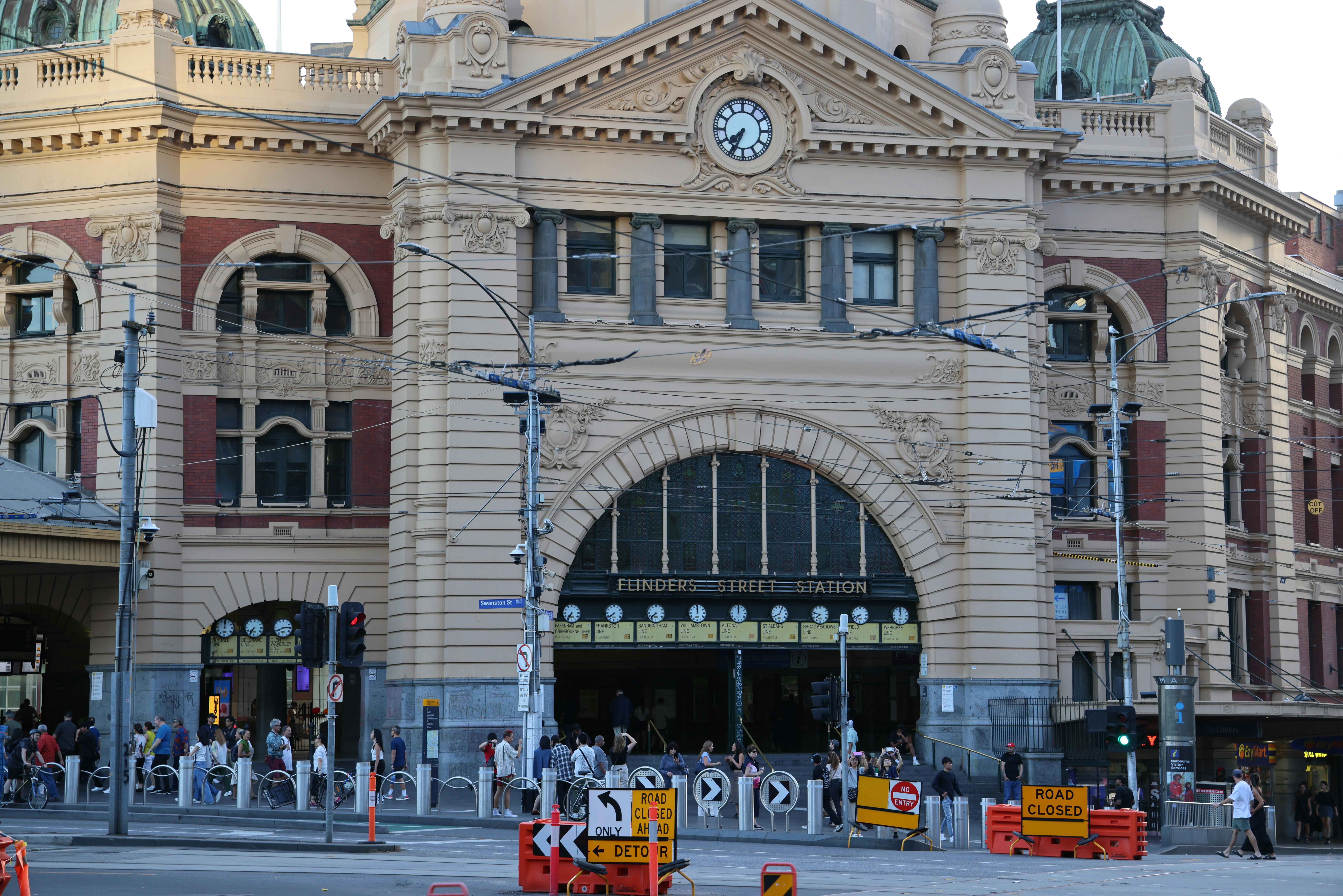 Victoria’s groundbreaking treaty could reshape Australia’s relationship with First Peoples — Photo by The Bhullar on Pexels
