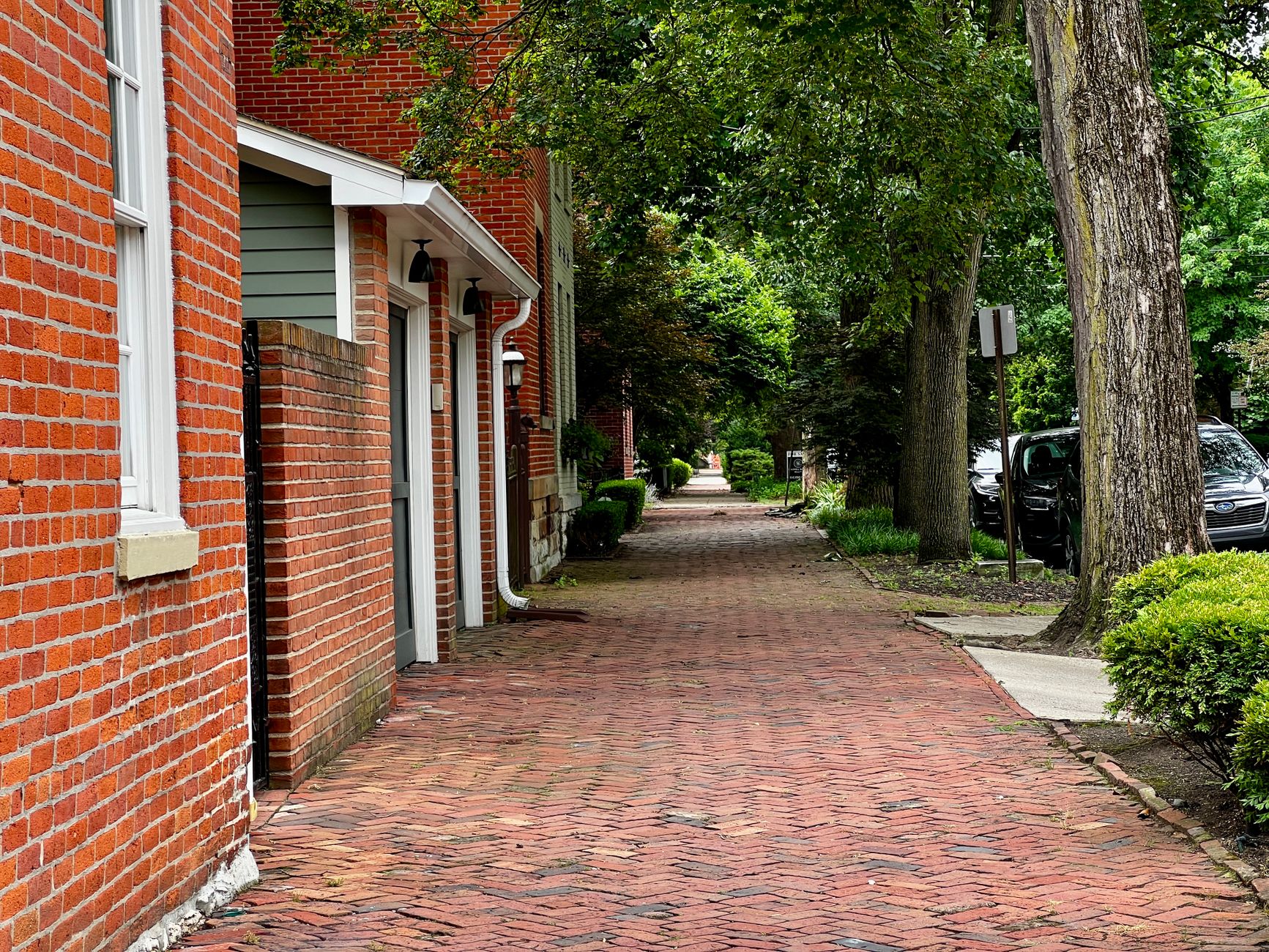 Is Fredericksburg, VA Safe to Live In? The Honest Answer for 2026