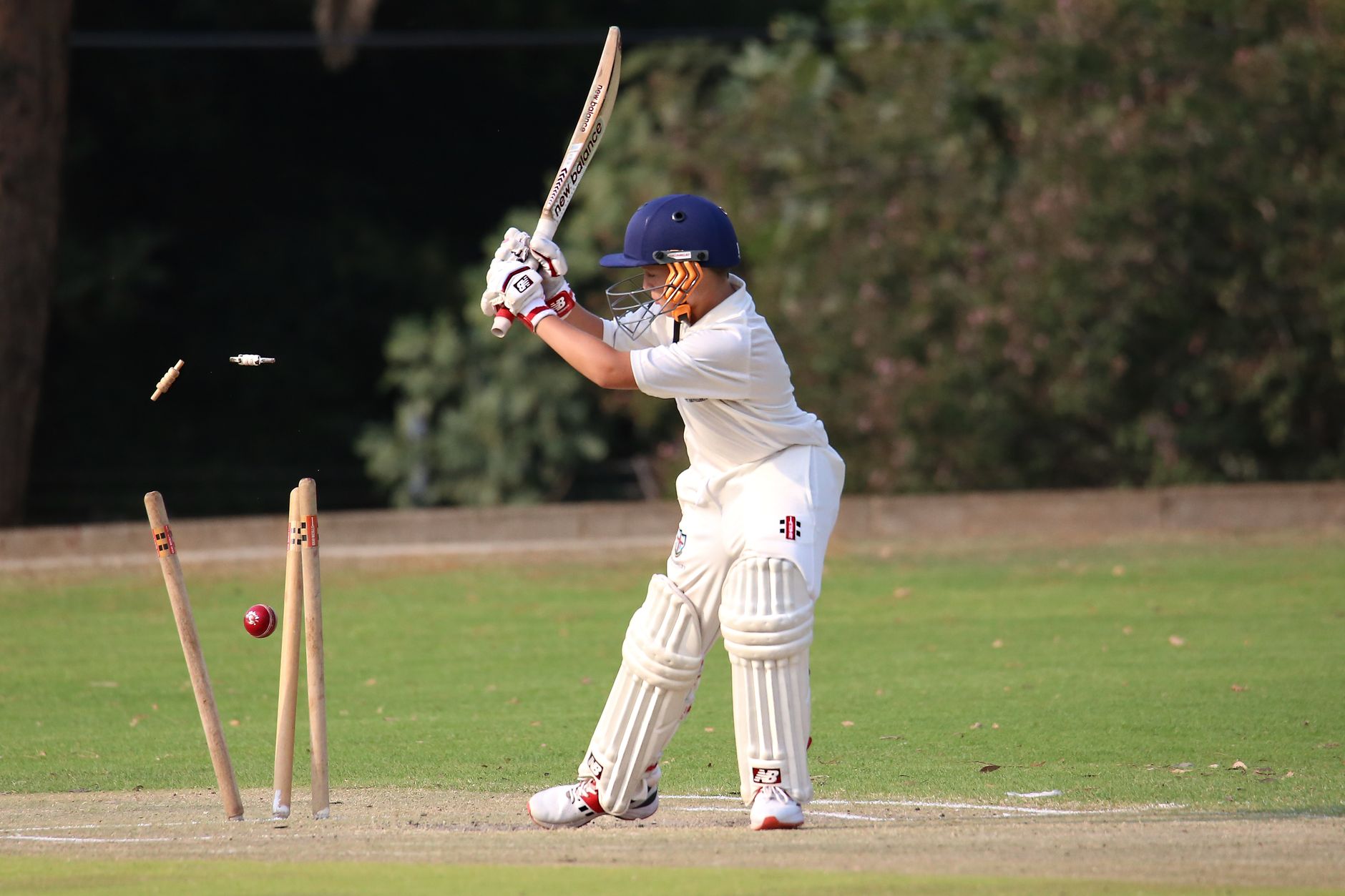 Siddhesh Lad Slams Selectors for Ignoring Ranji, Calls IPL a Shortcut to India Team