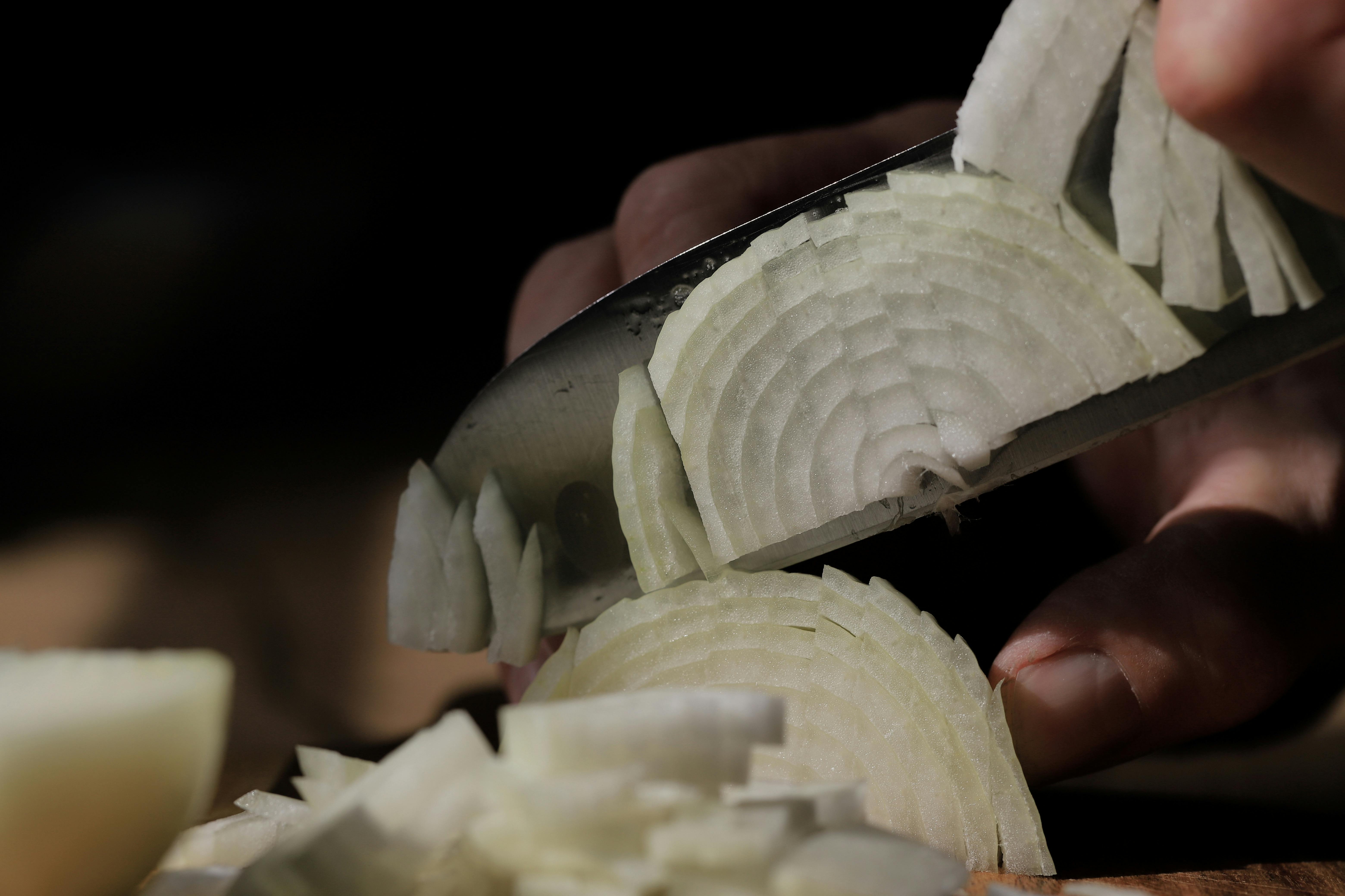 mengenal-dapur-yang-sebenarnya