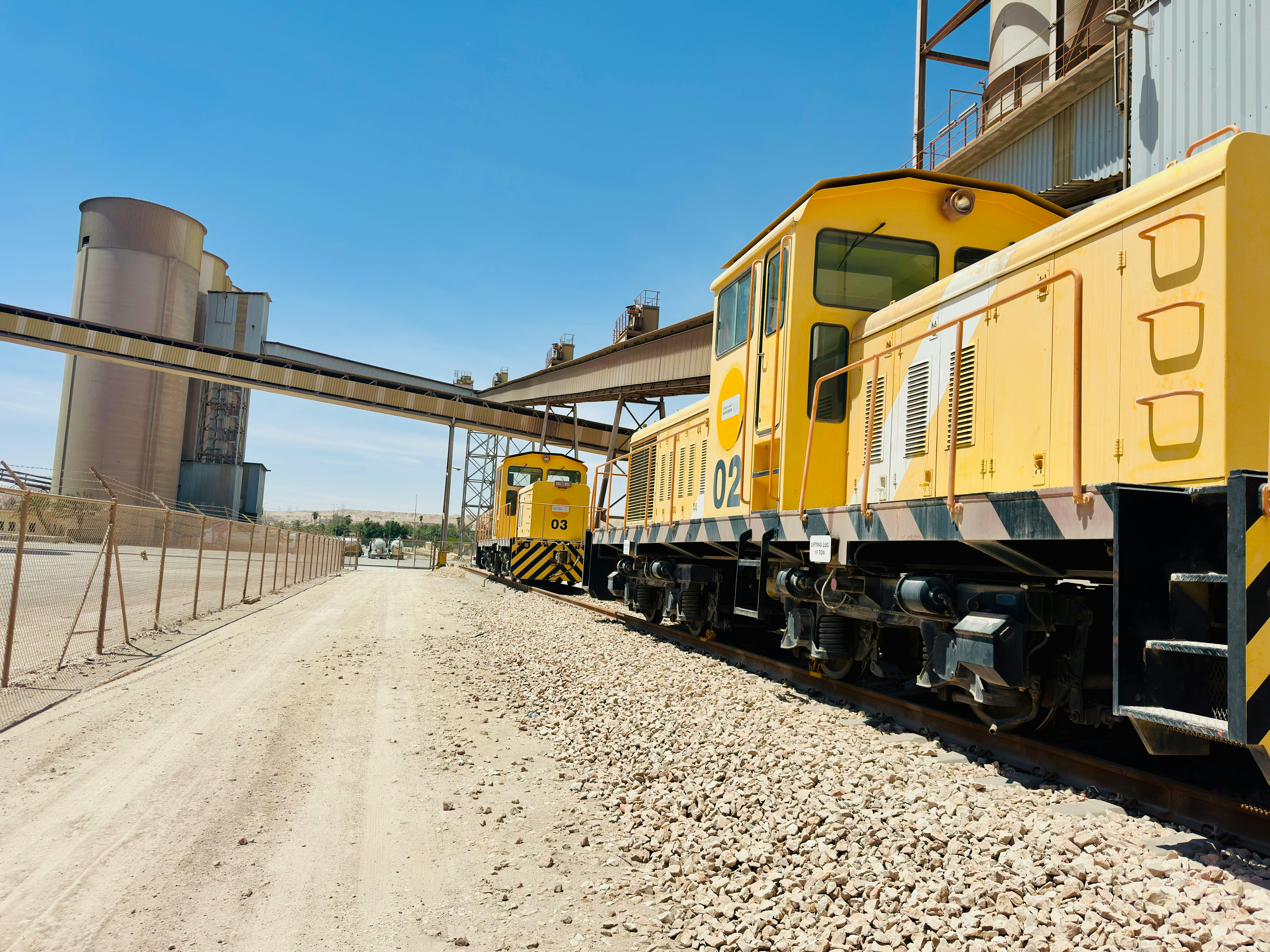 財經：呂克甫辭世，台泥未來會受到什麼影響？