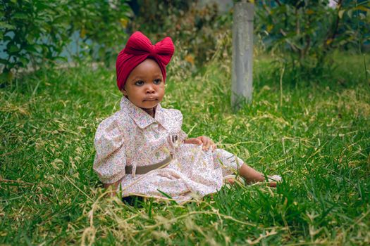 children clothing