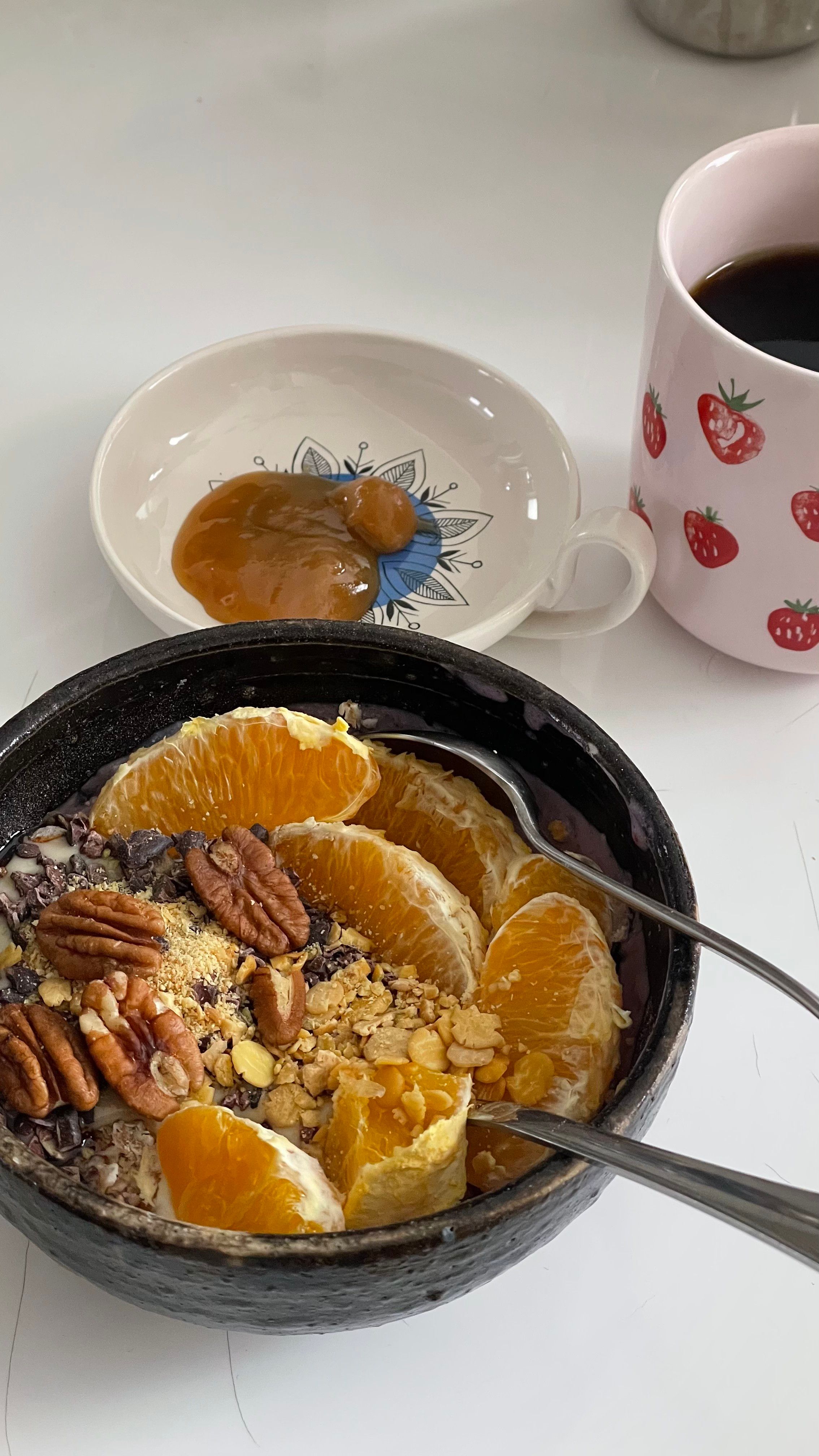 Eating Earlier in the Day May Sharpen the Aging Brain, Small Study Suggests